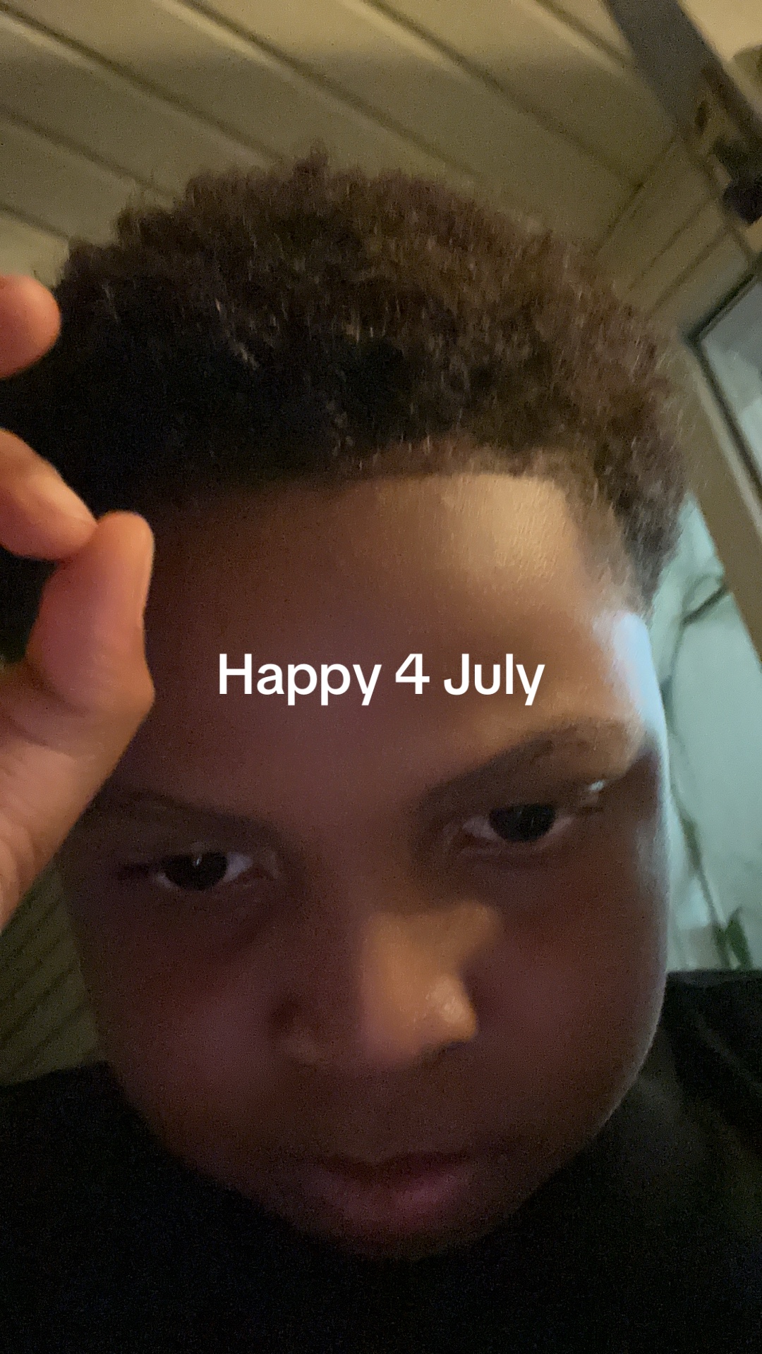 @CJhoops12