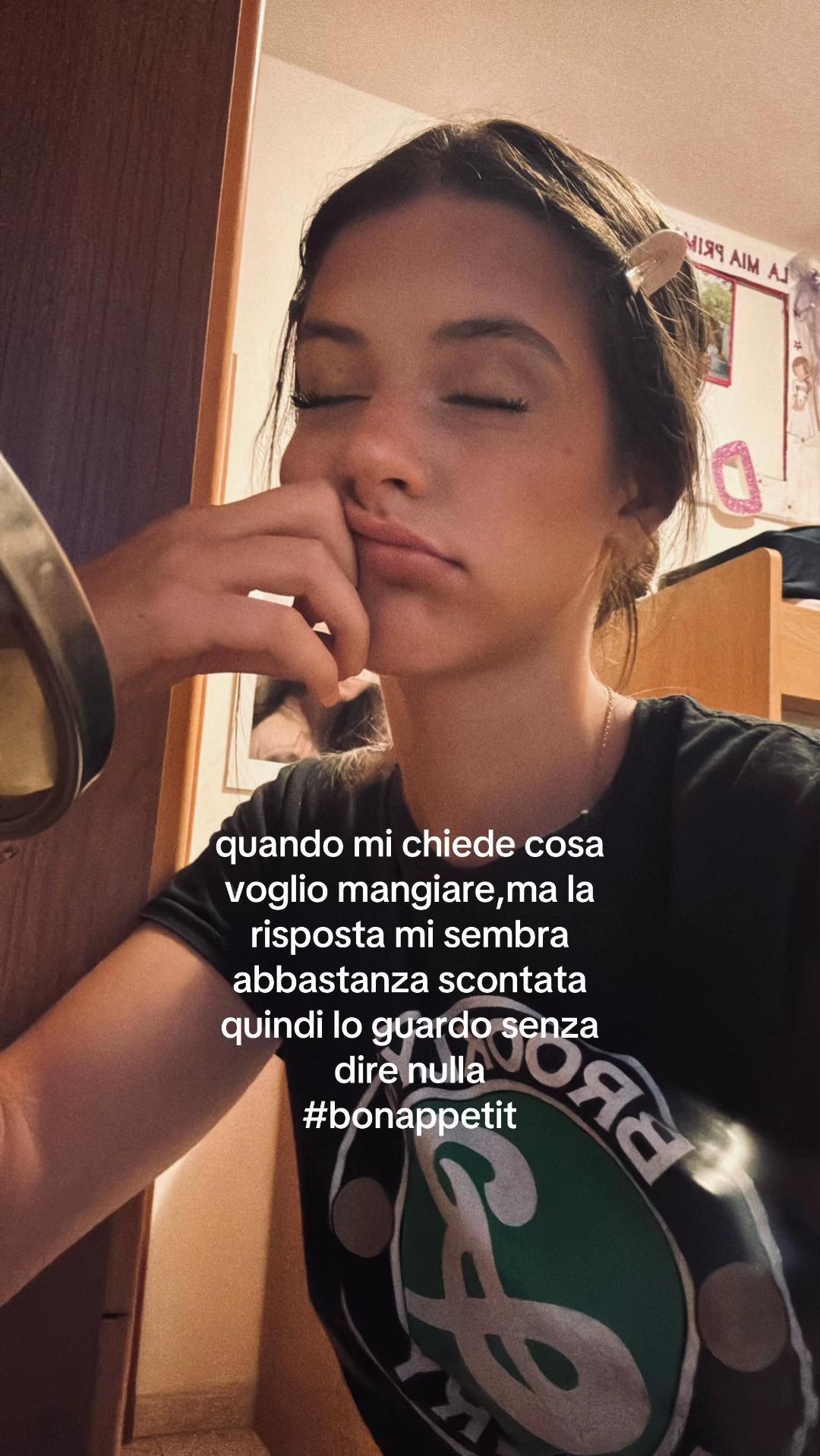 @muli.spammm⭐️🌟