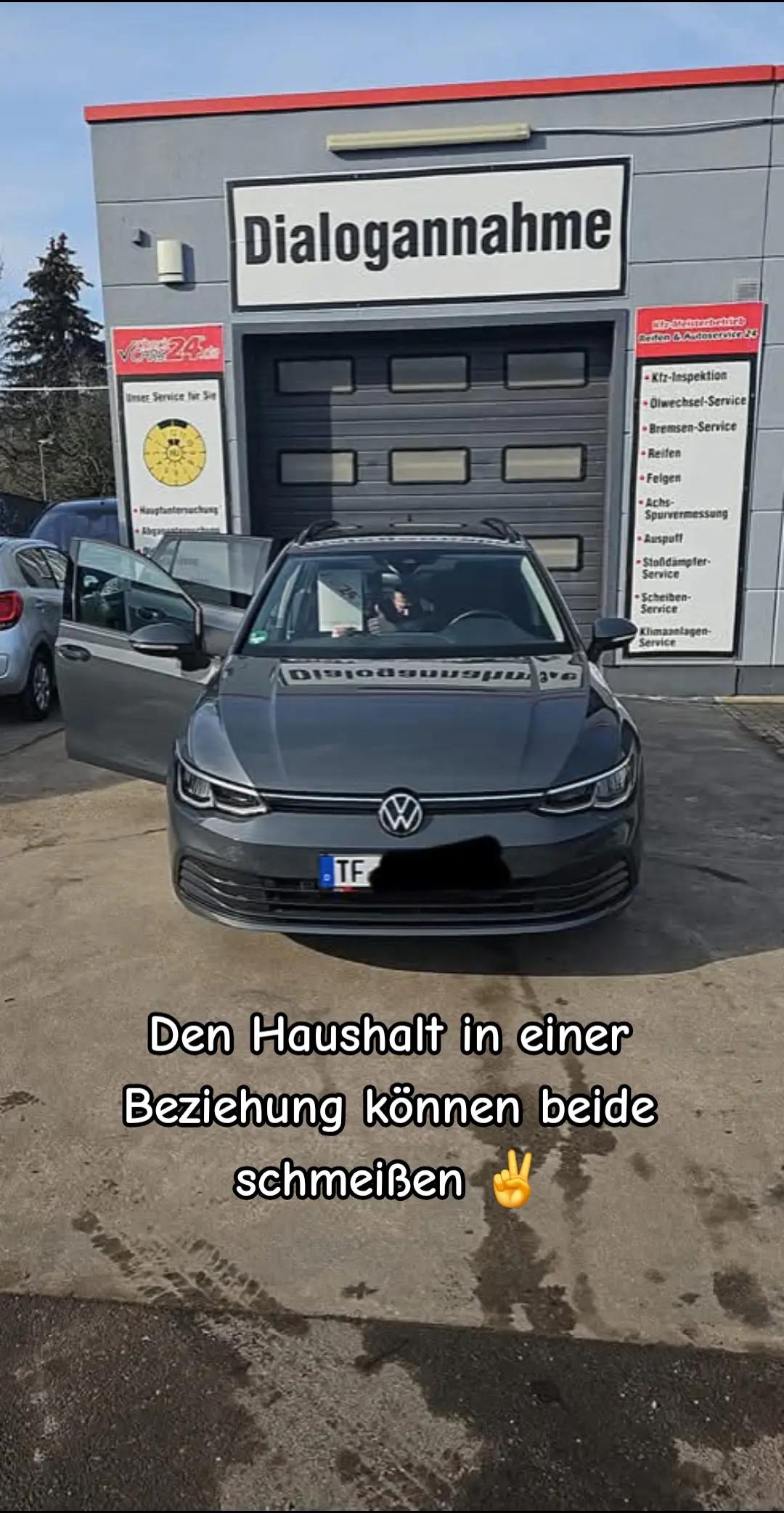 @Leonツ