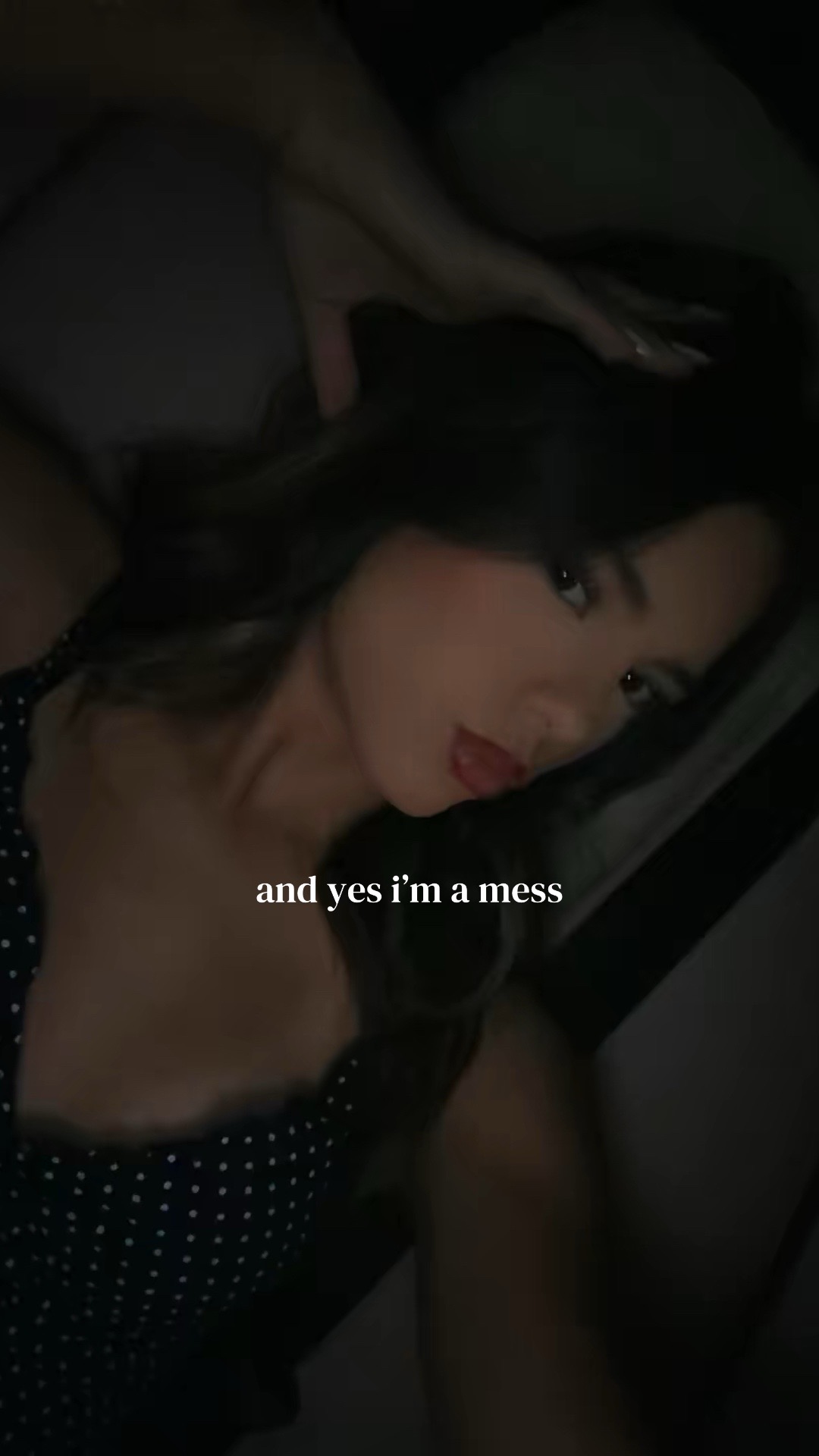 @hailey.tomlinson7