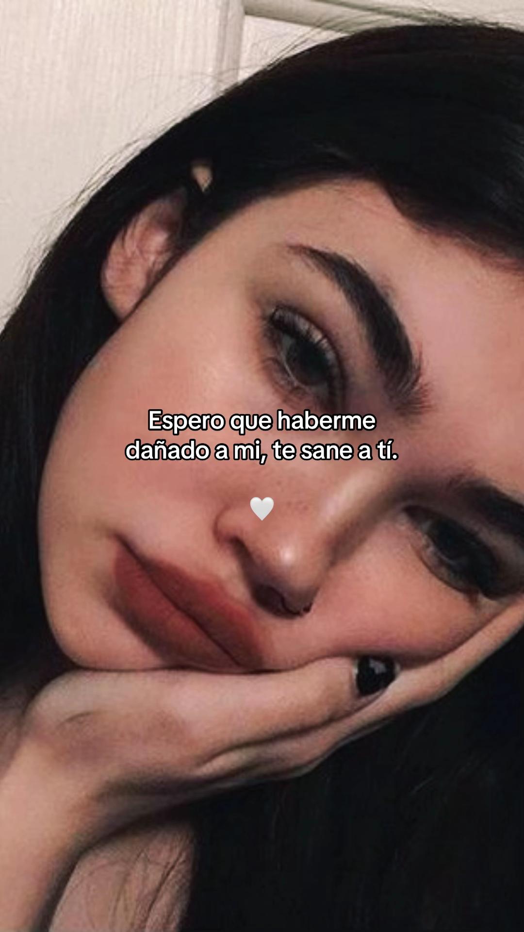 @S🐣