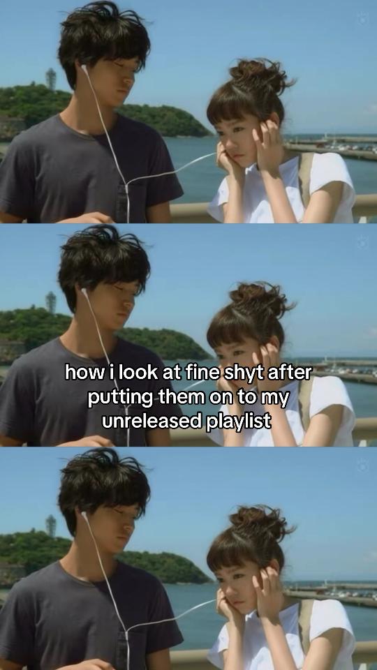 @iloveken