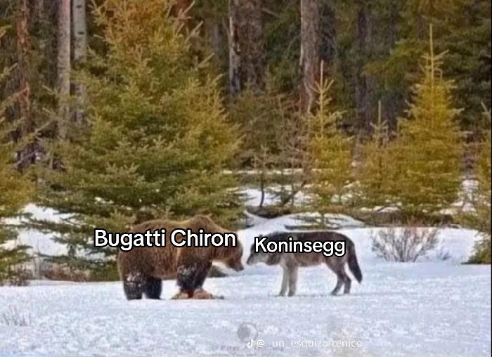 @𝐏𝐡𝐚𝐭𝐞𝐳𝐳