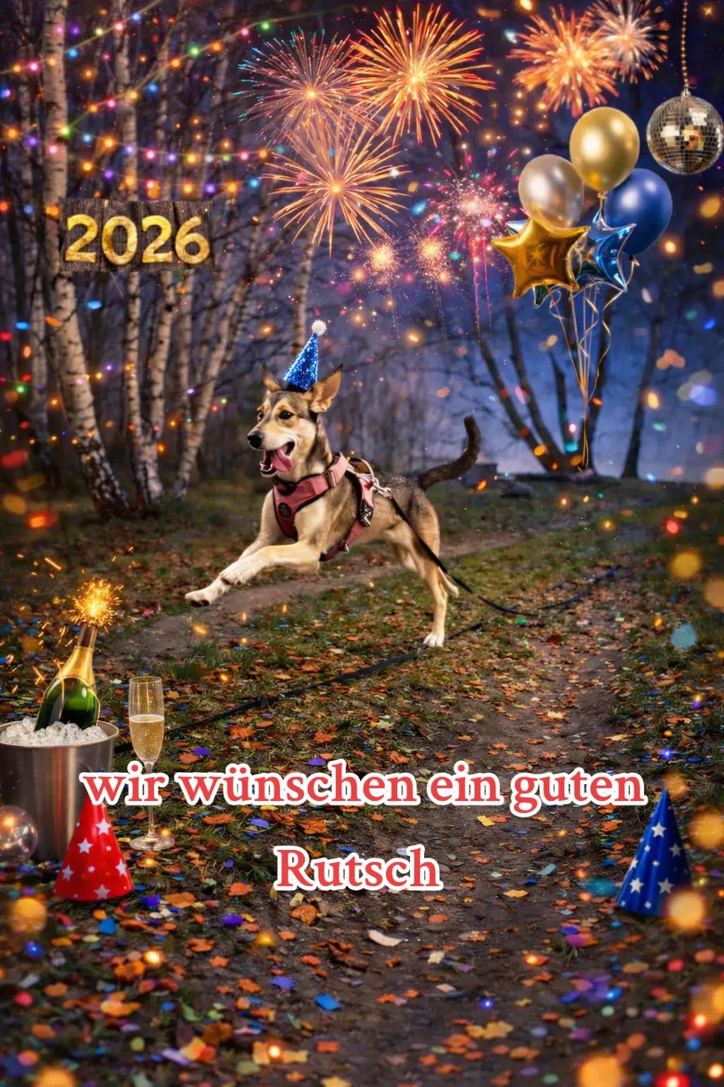 @SymphatischeIrre 💞💫⭐️