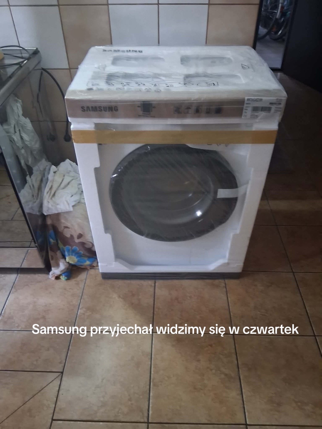 @SAMSUNG WW70AGAS21AH