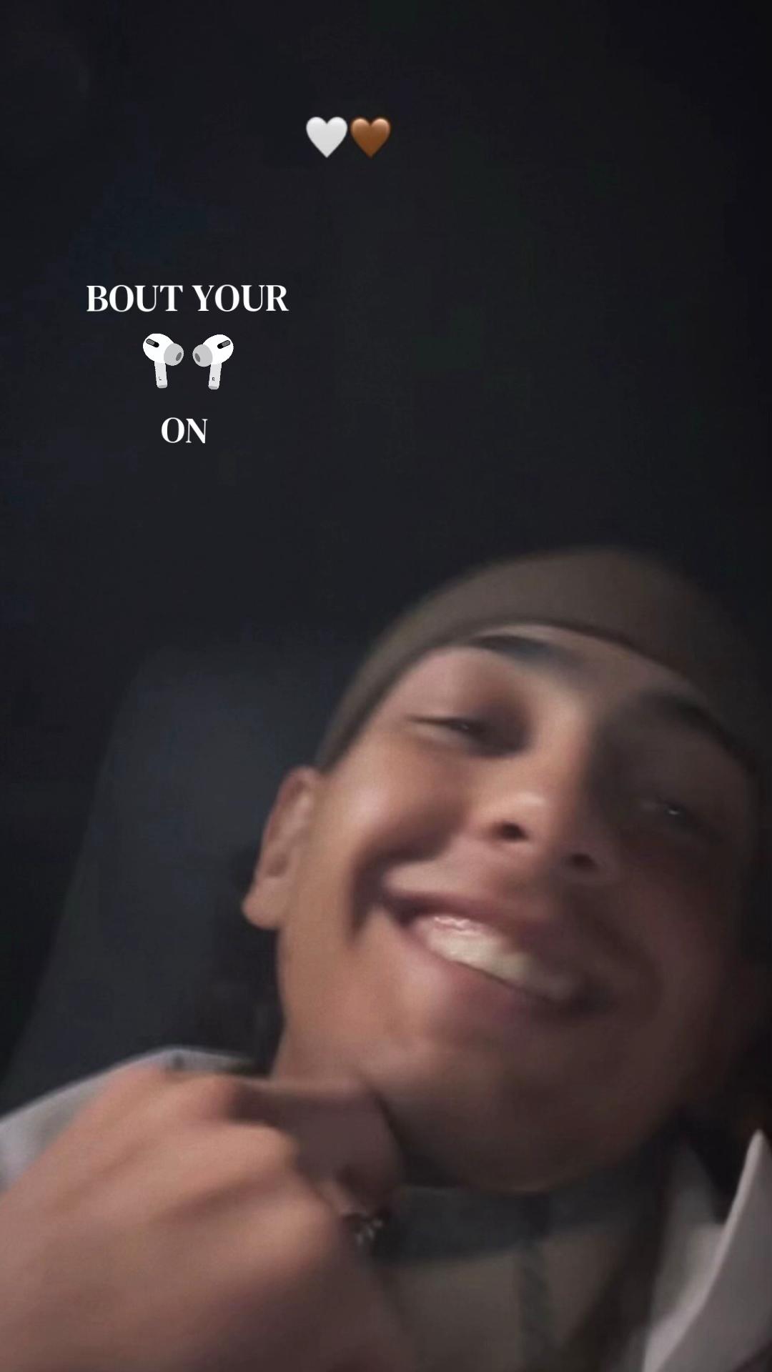 @𝐬𝐜𝐡𝐰𝐚𝐫𝐳𝐢.𝐜𝐚𝐧𝐨🫶🏽