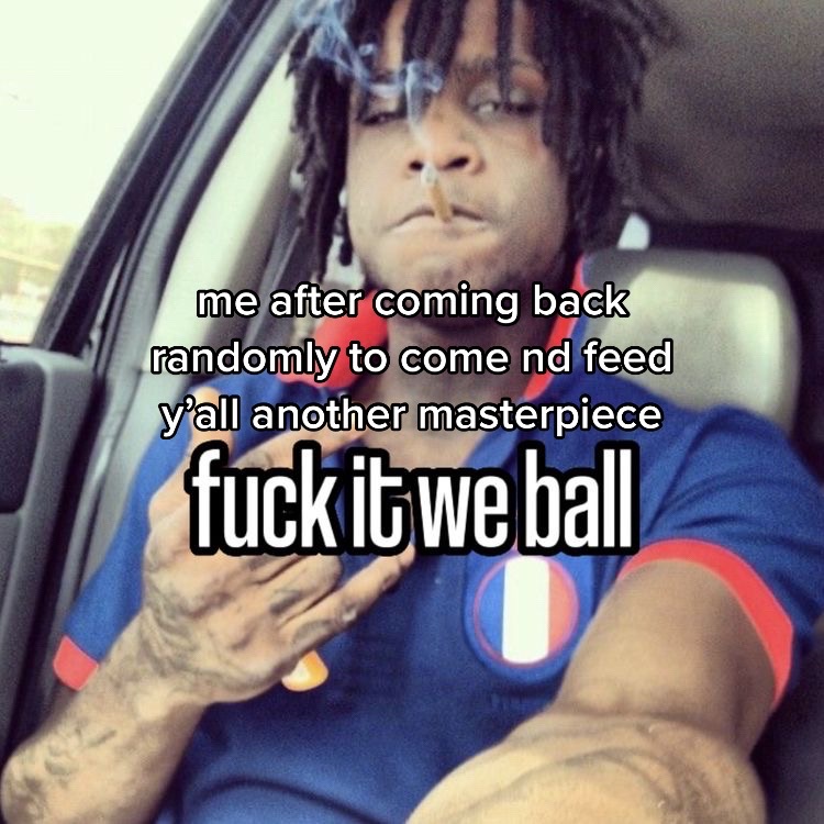 @jamilla ౨ৎ˚₊🖤