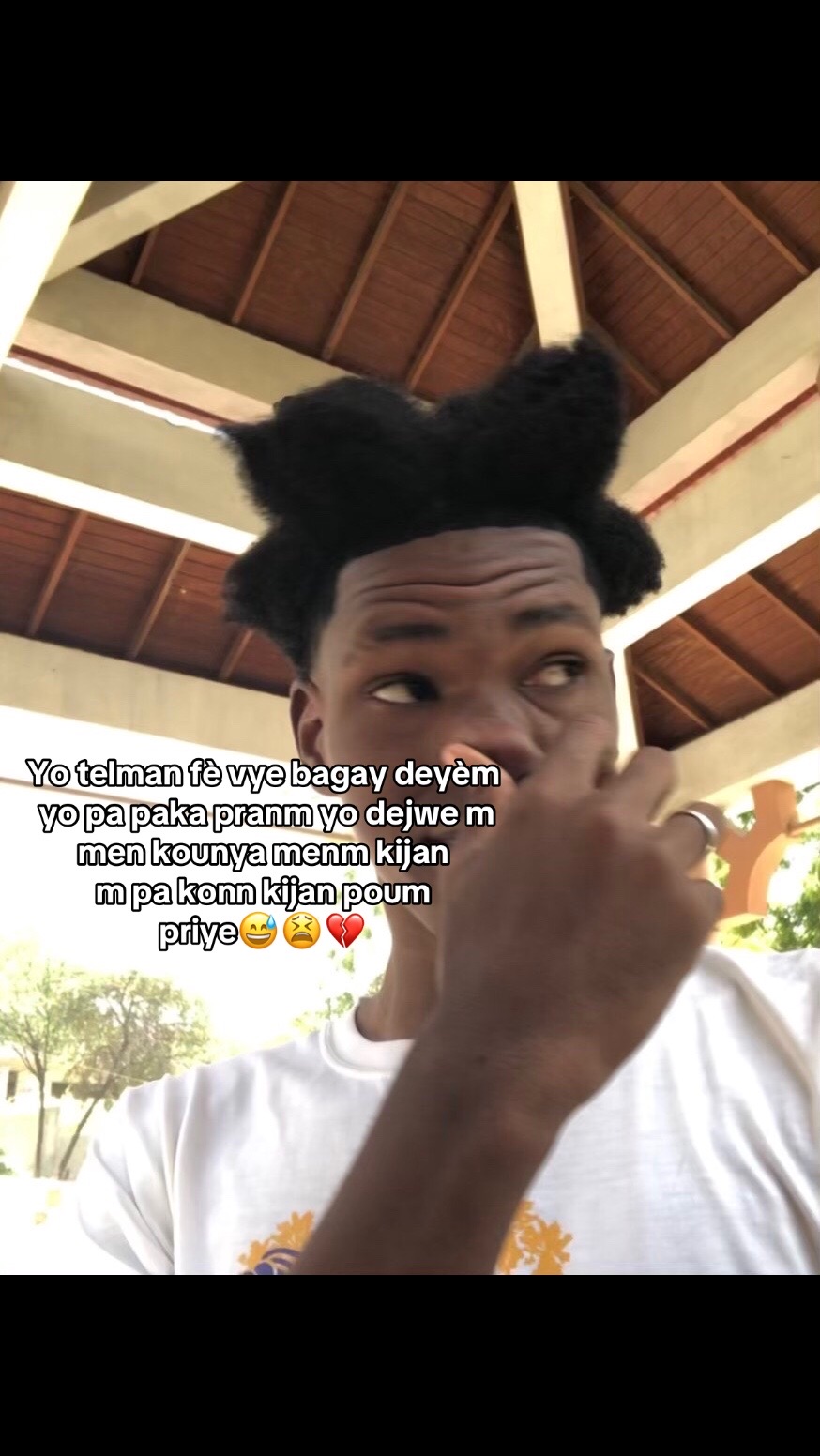 @Lil star_704⭐️