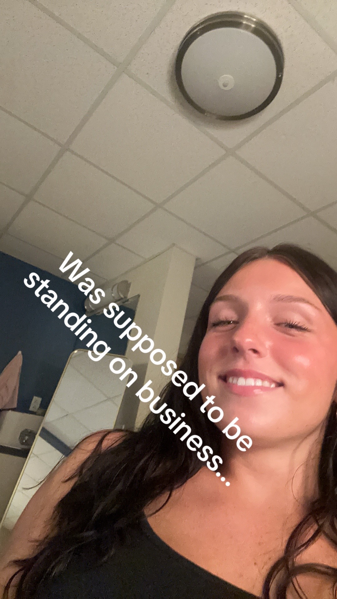 @jenna