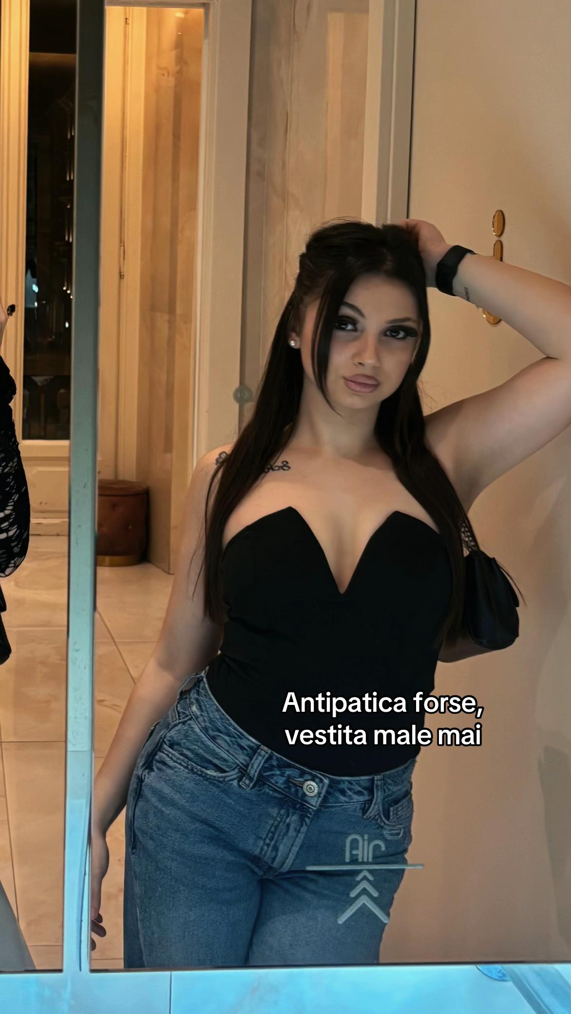 @🌙Enza