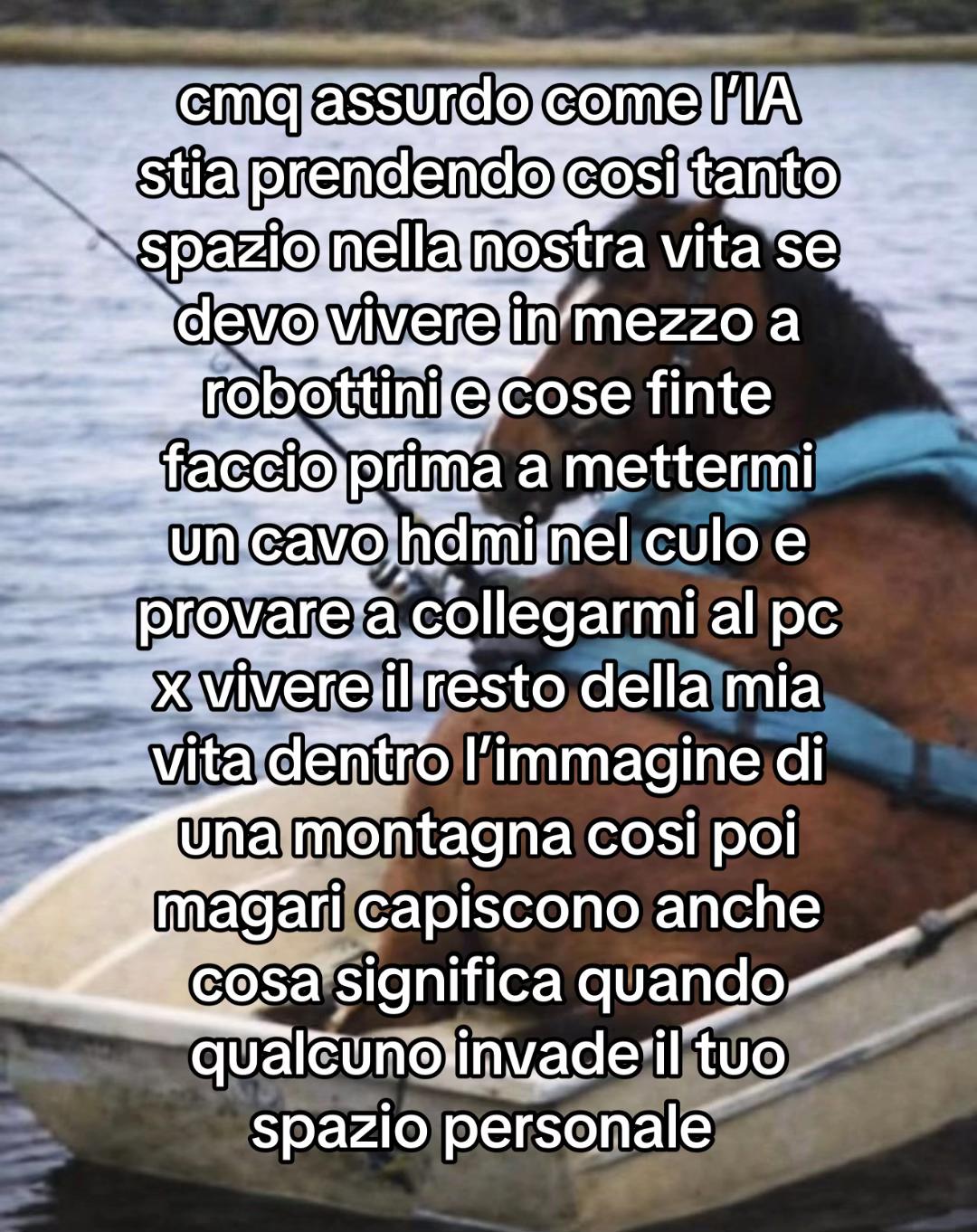 @micettadelulu