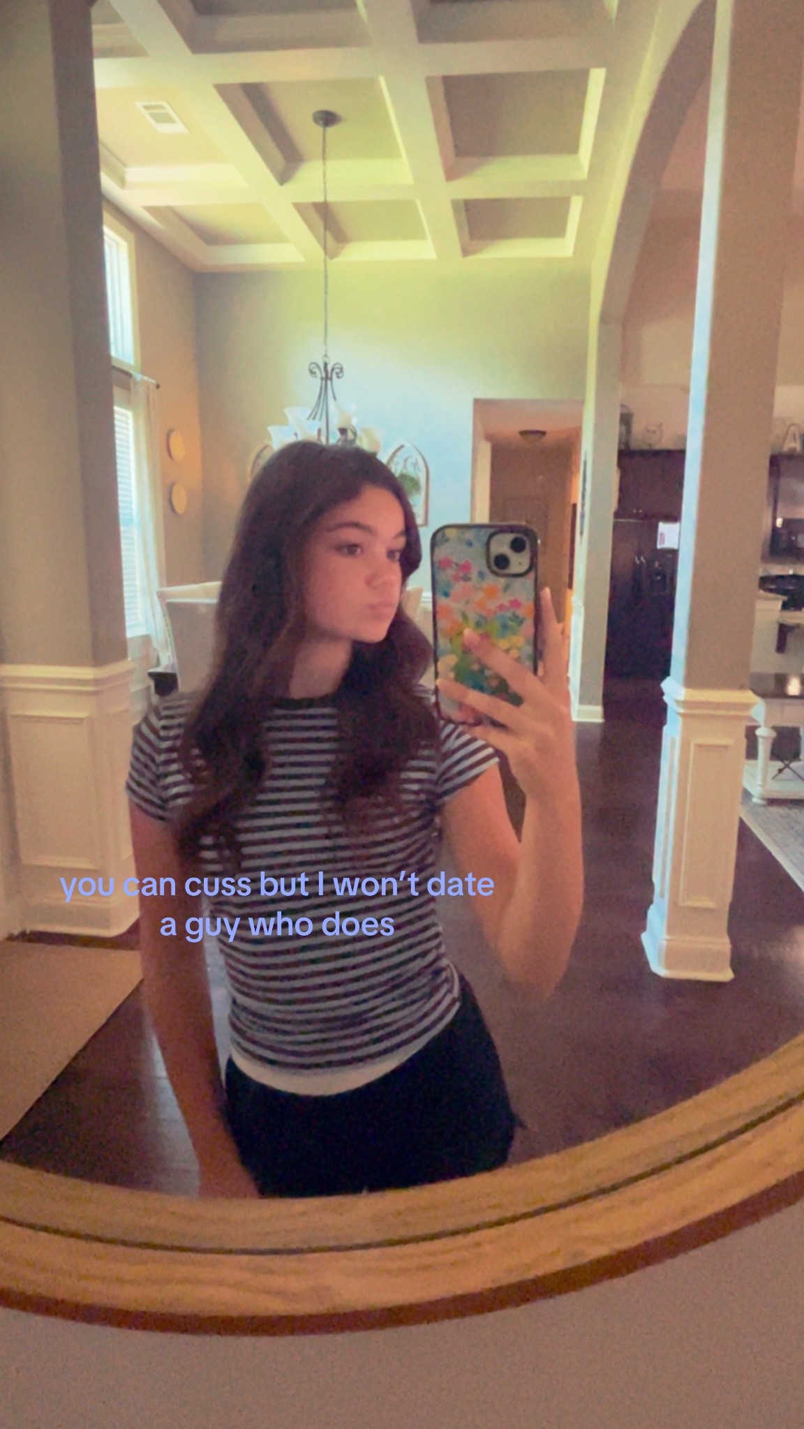 @Emma💗