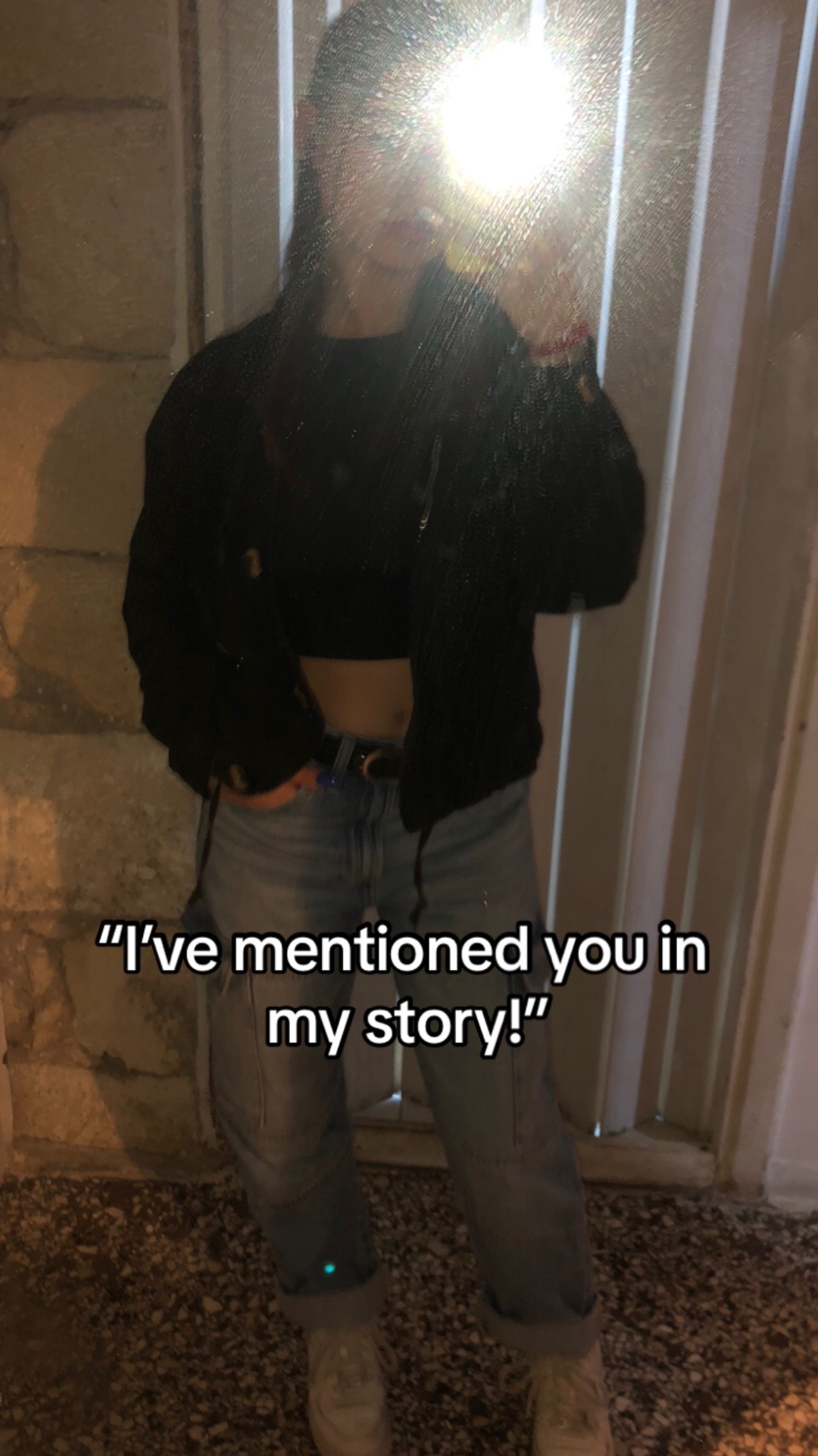 @Megi