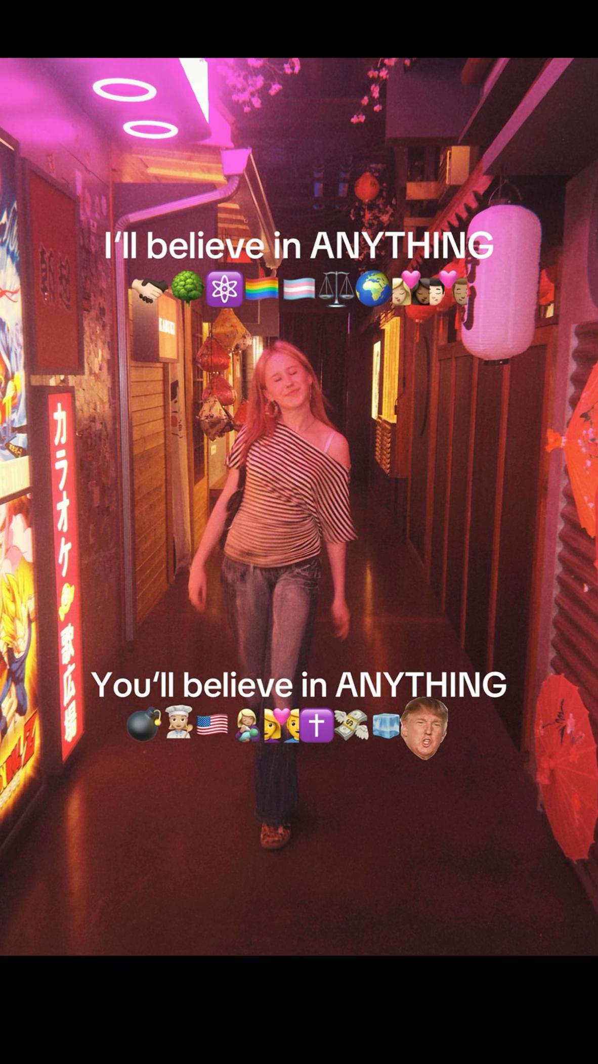 @𝑀𝐴𝐸꩜