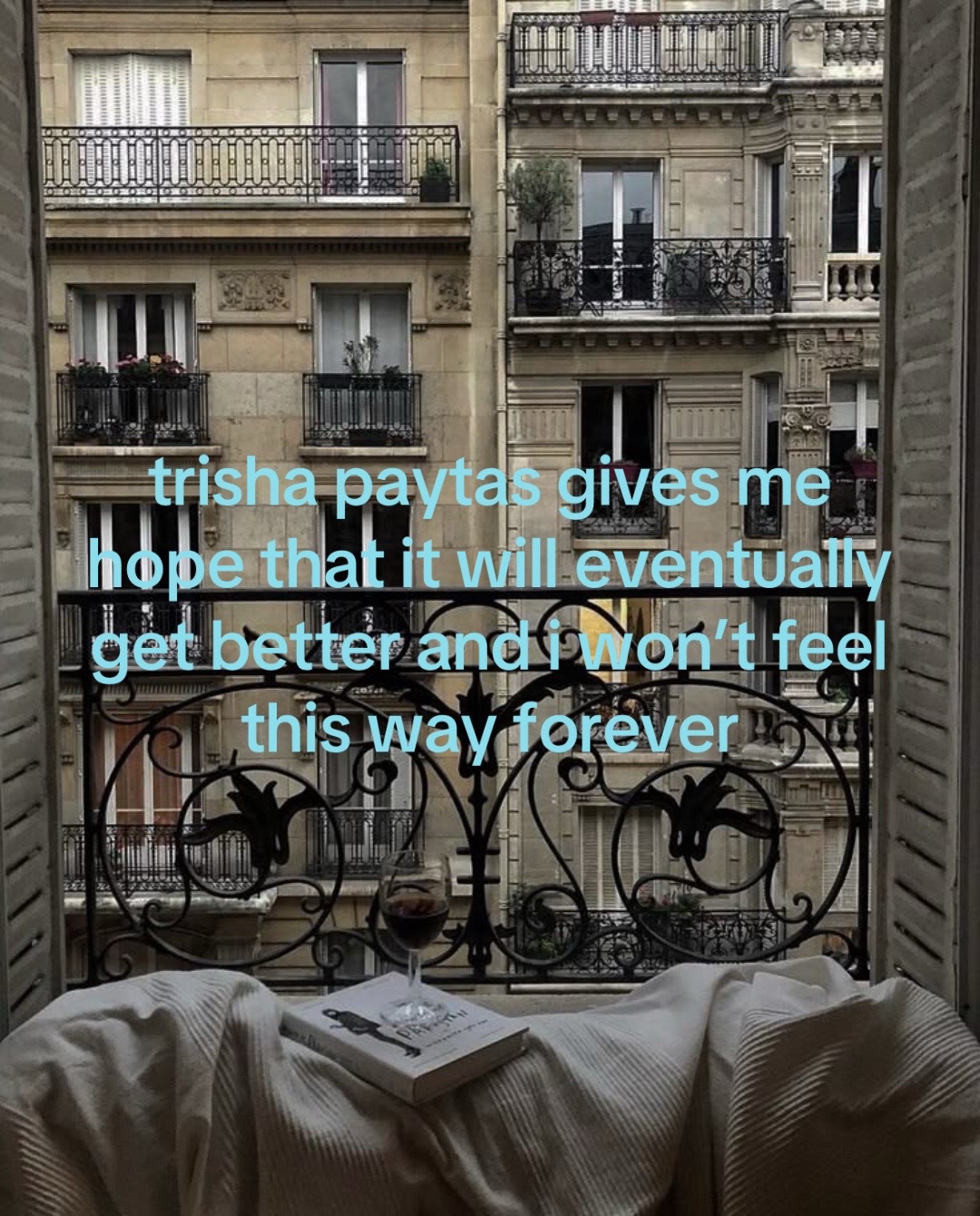 @meg.uumi