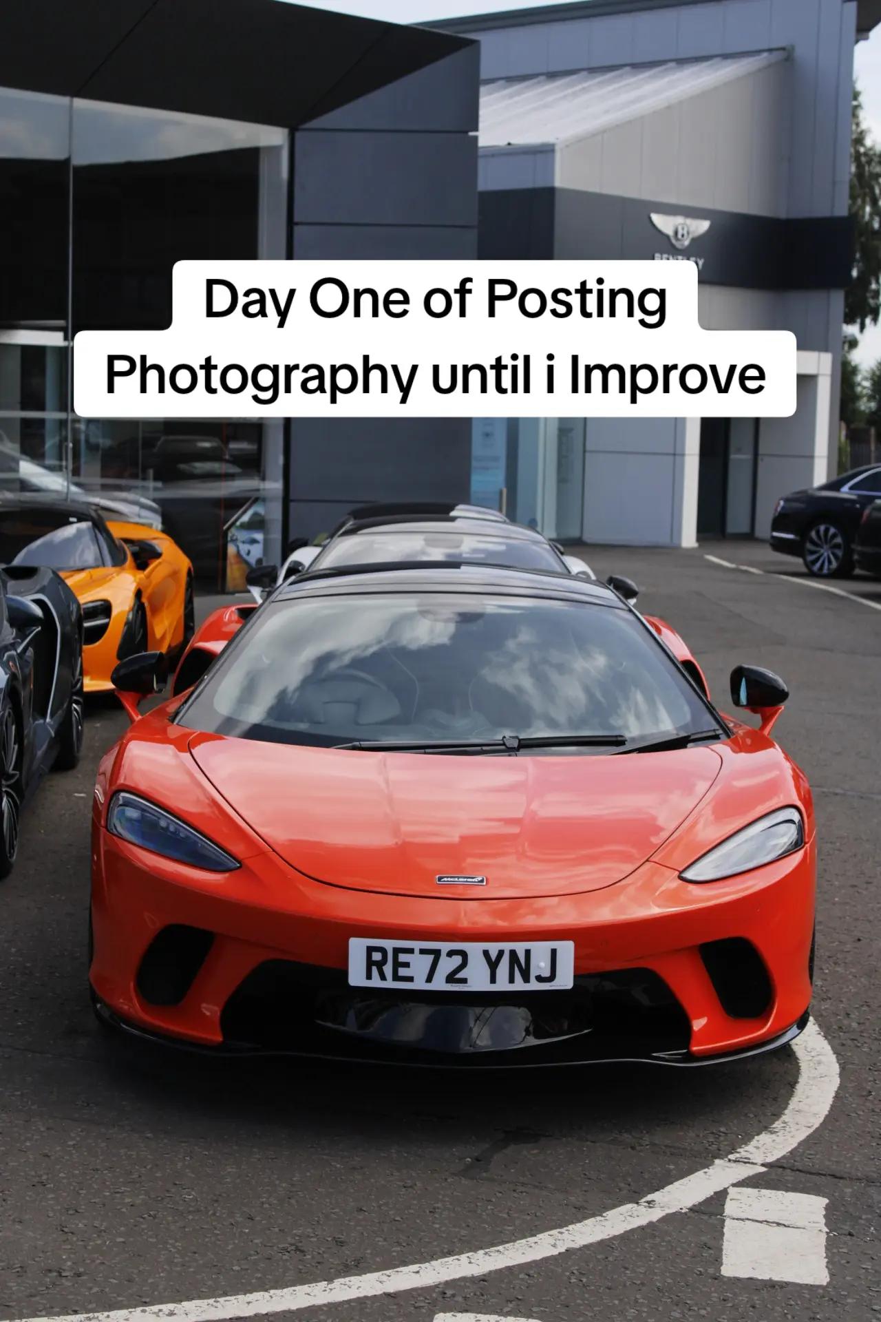 @RSR_Motorsport