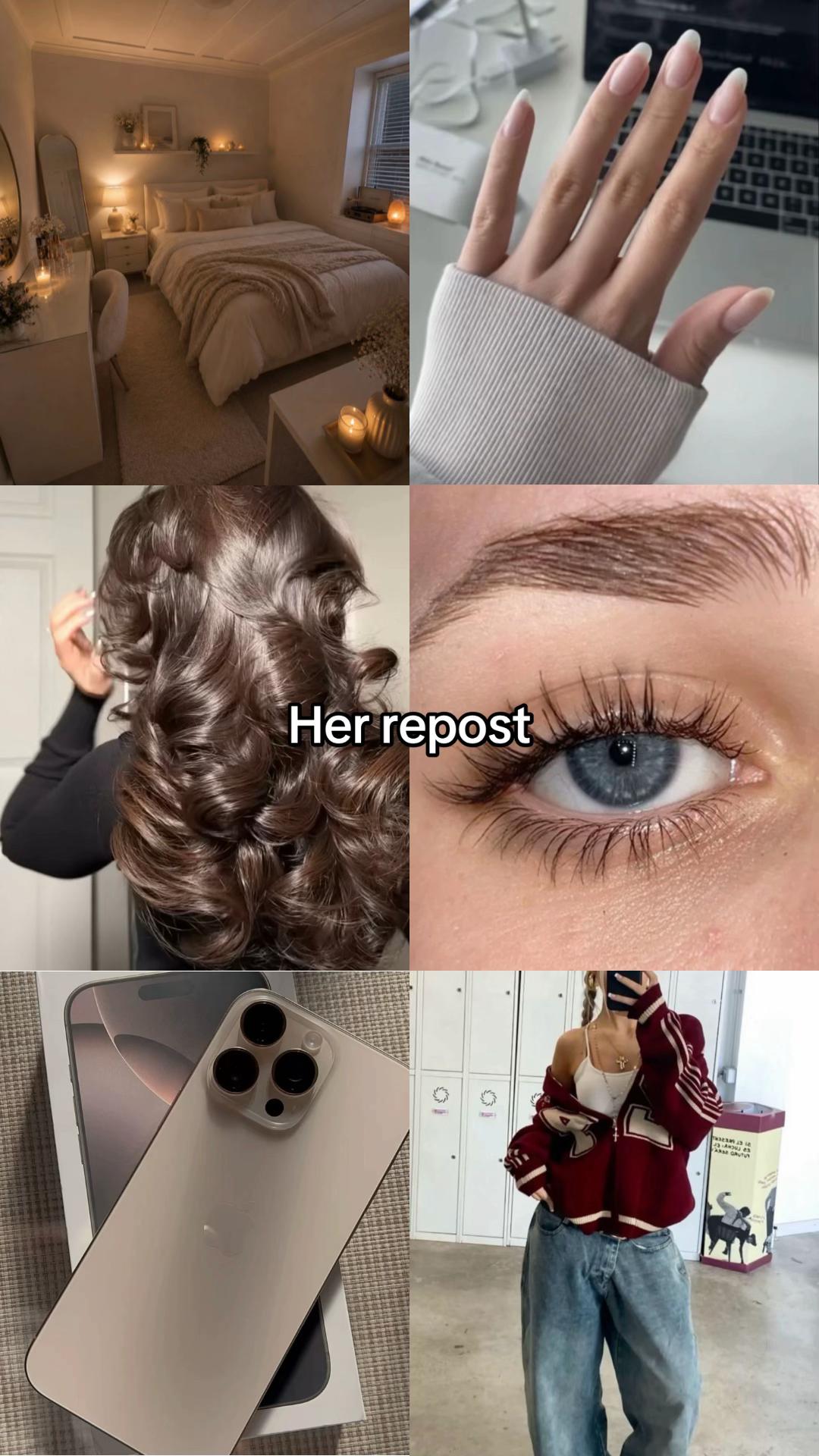 @hanouf✅