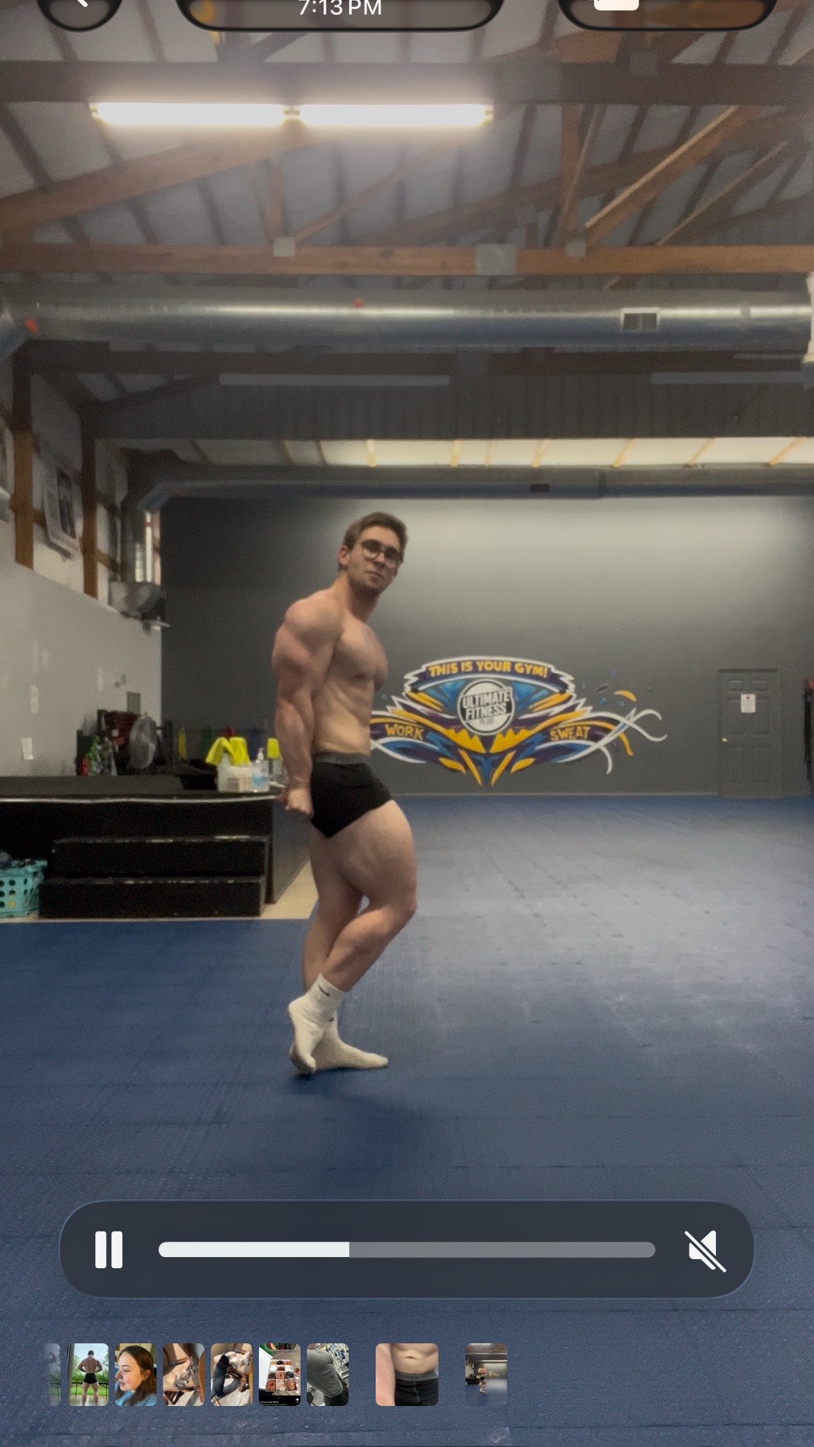 @Jay_Lifts81