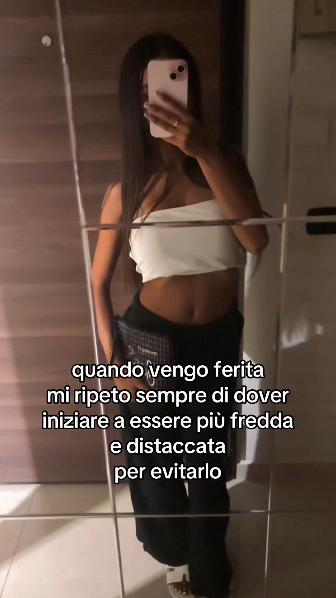 @mirii