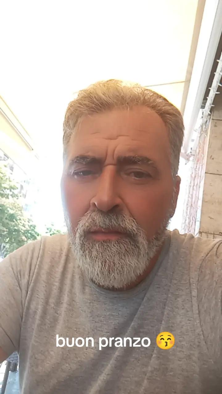 @antoniodapolito6