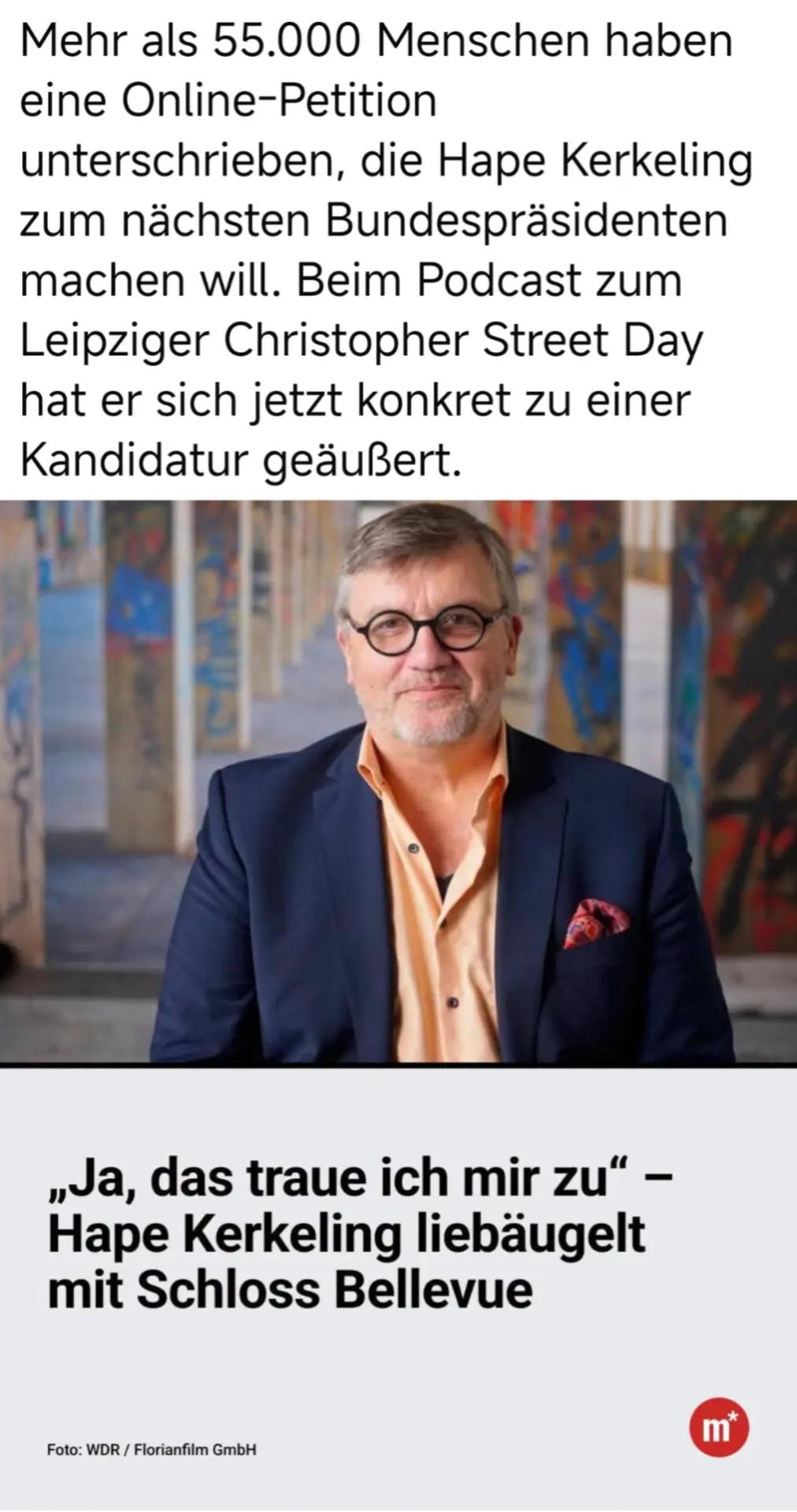 @Sonnenschein 1940
