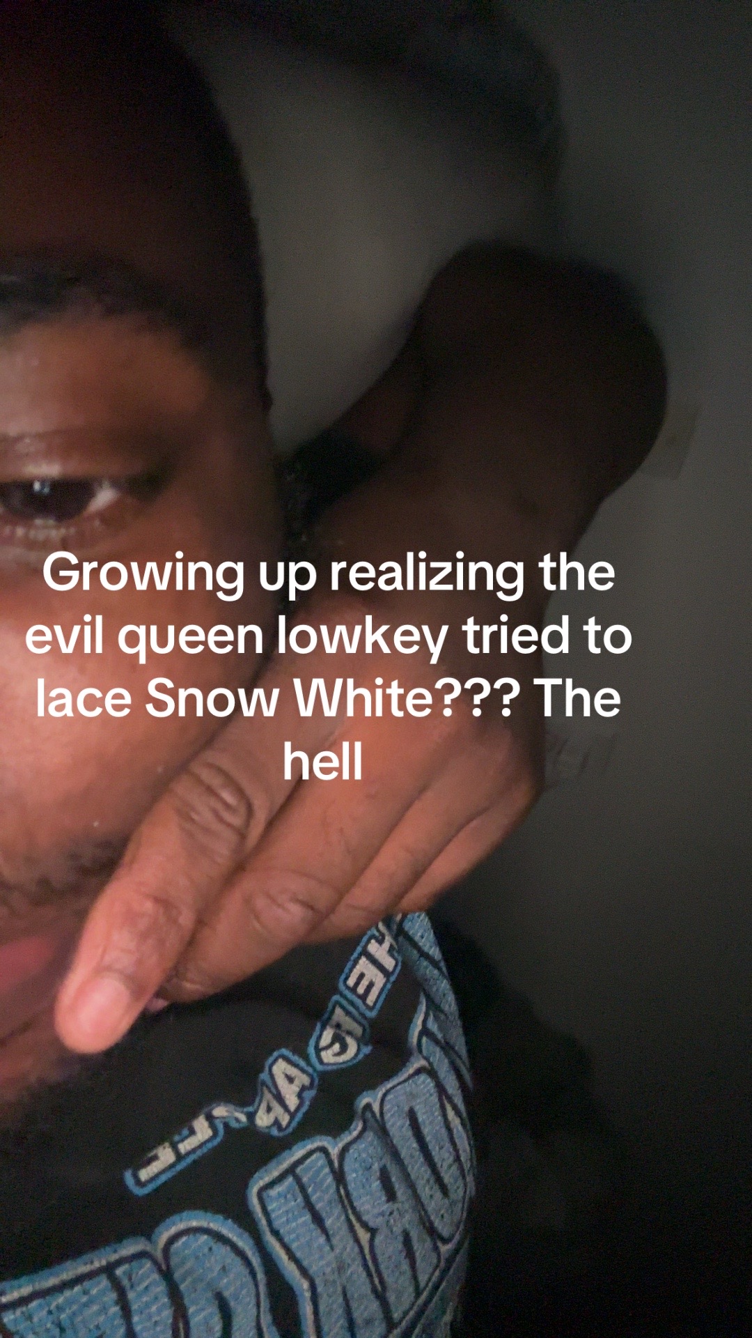 @ 