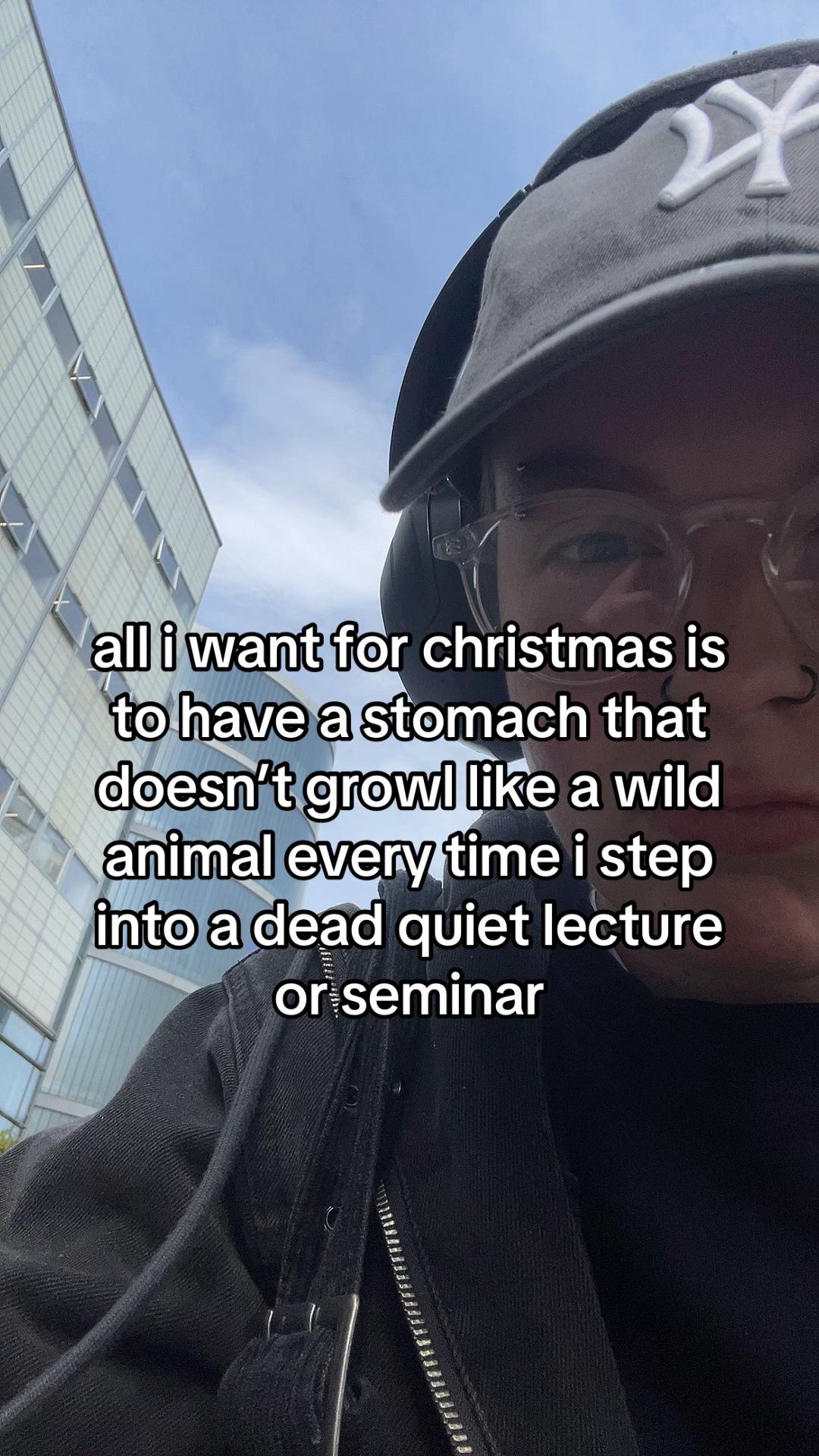@pol 皿