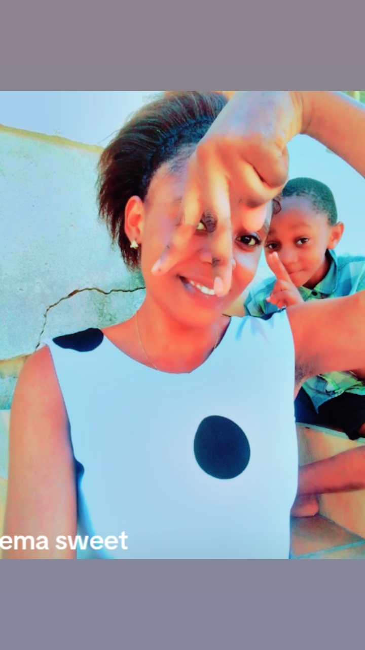 @neema sweety