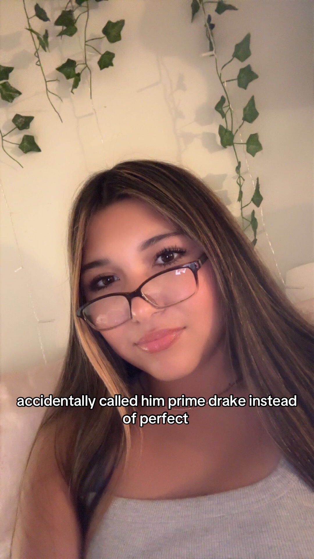 @ava🍒