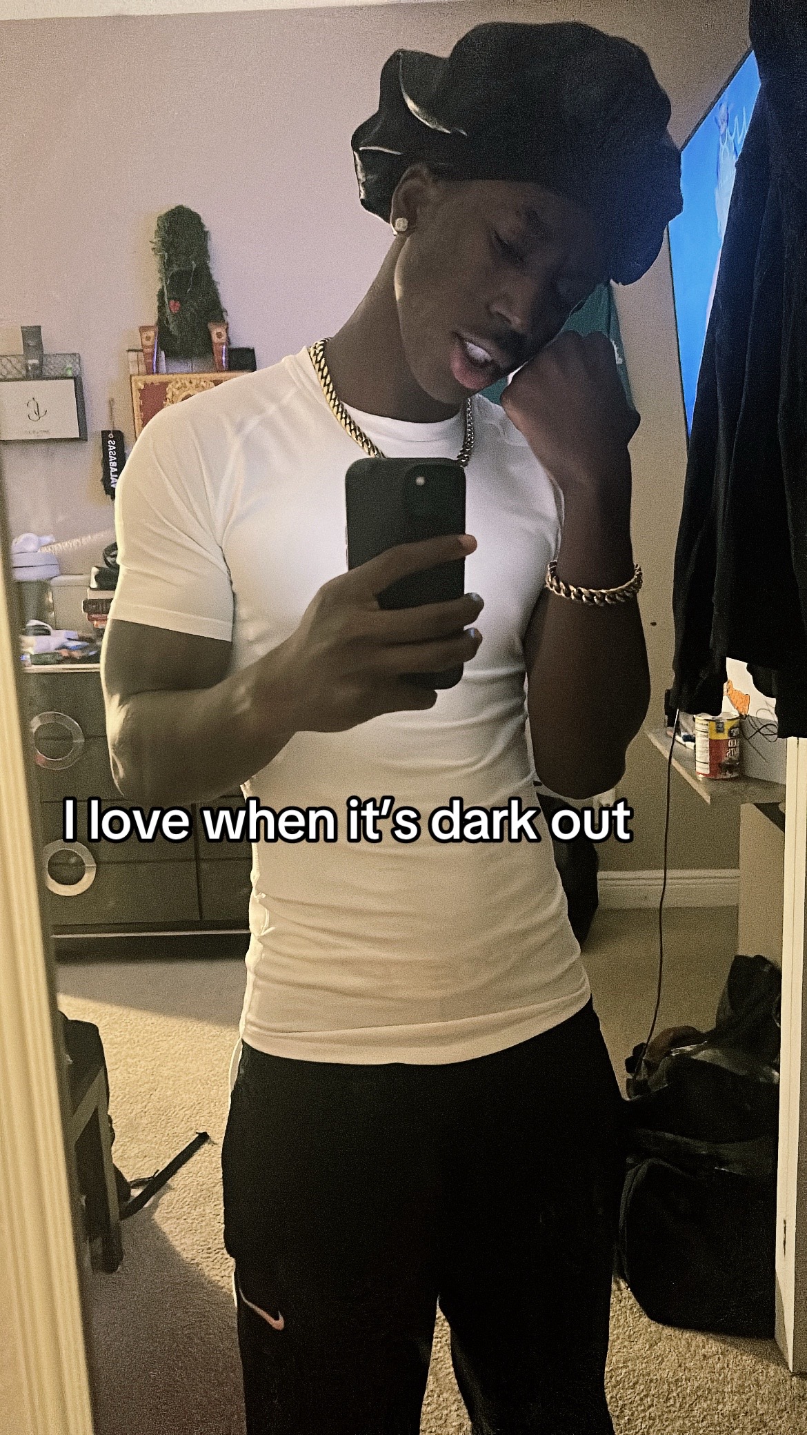 @🌴