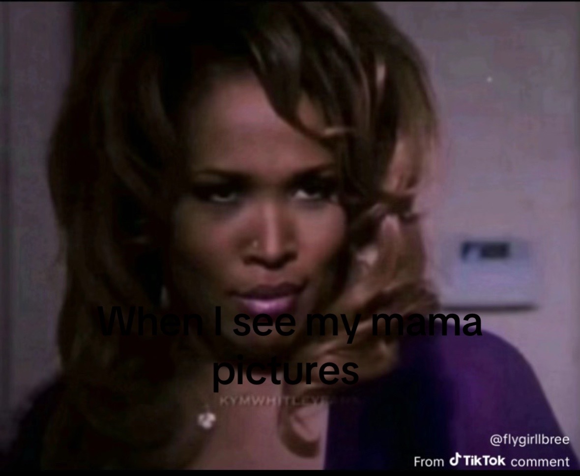 @‘kaliiAmirahhh