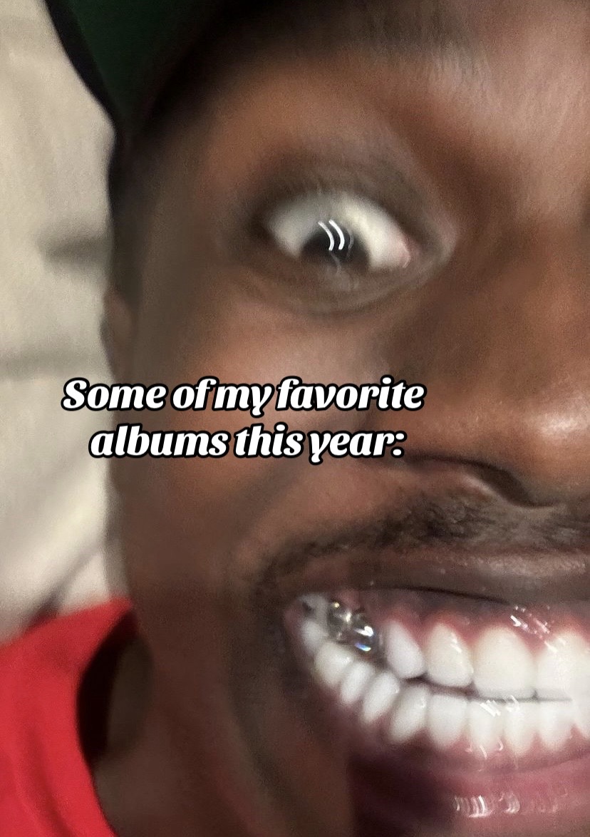 @pres_1k