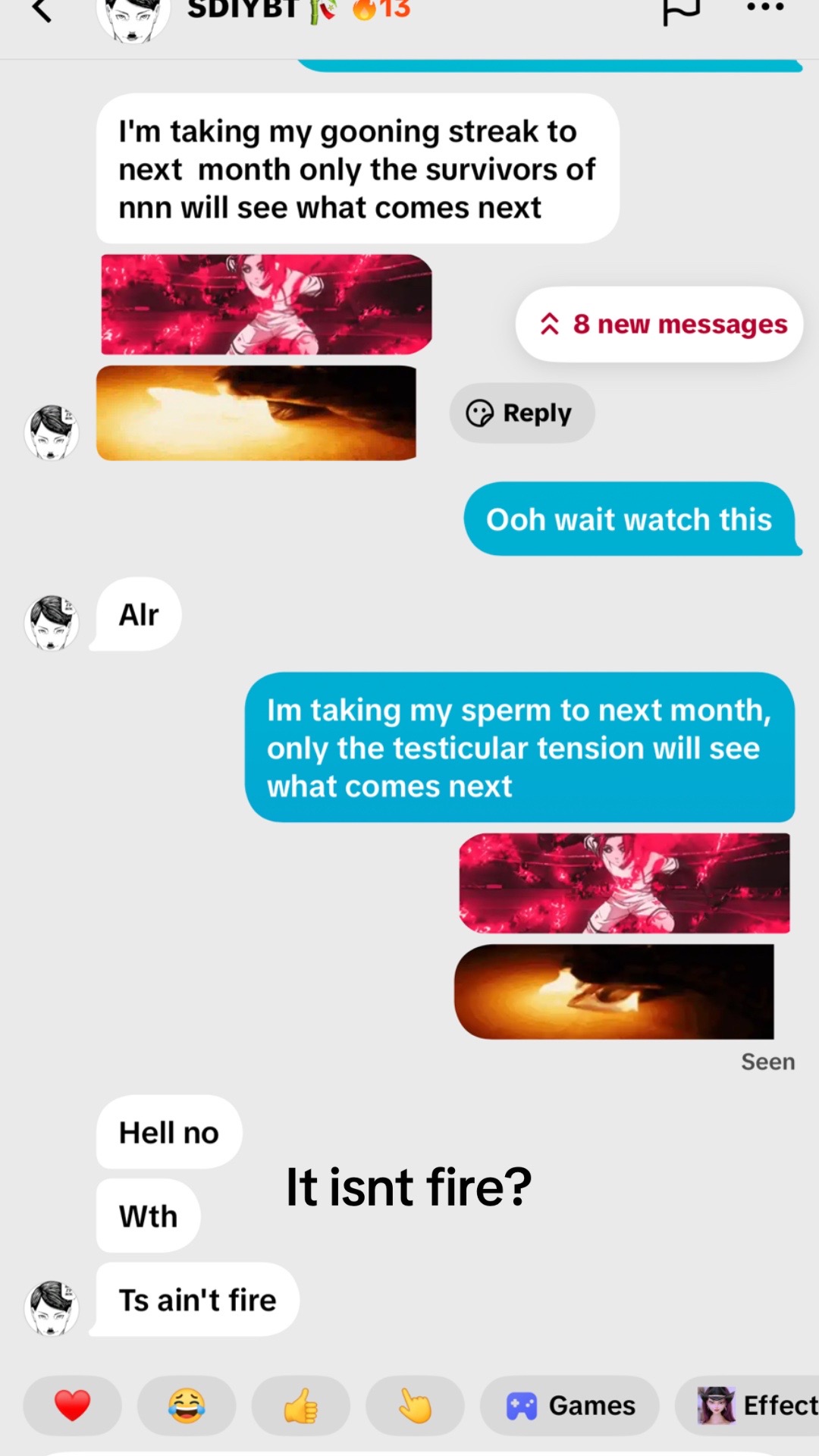 @Himothy