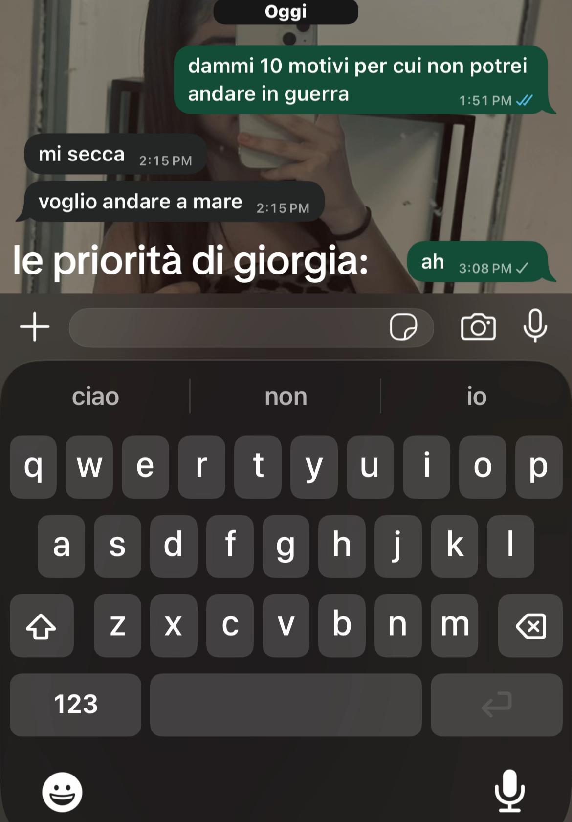 @account.segretissimo1909