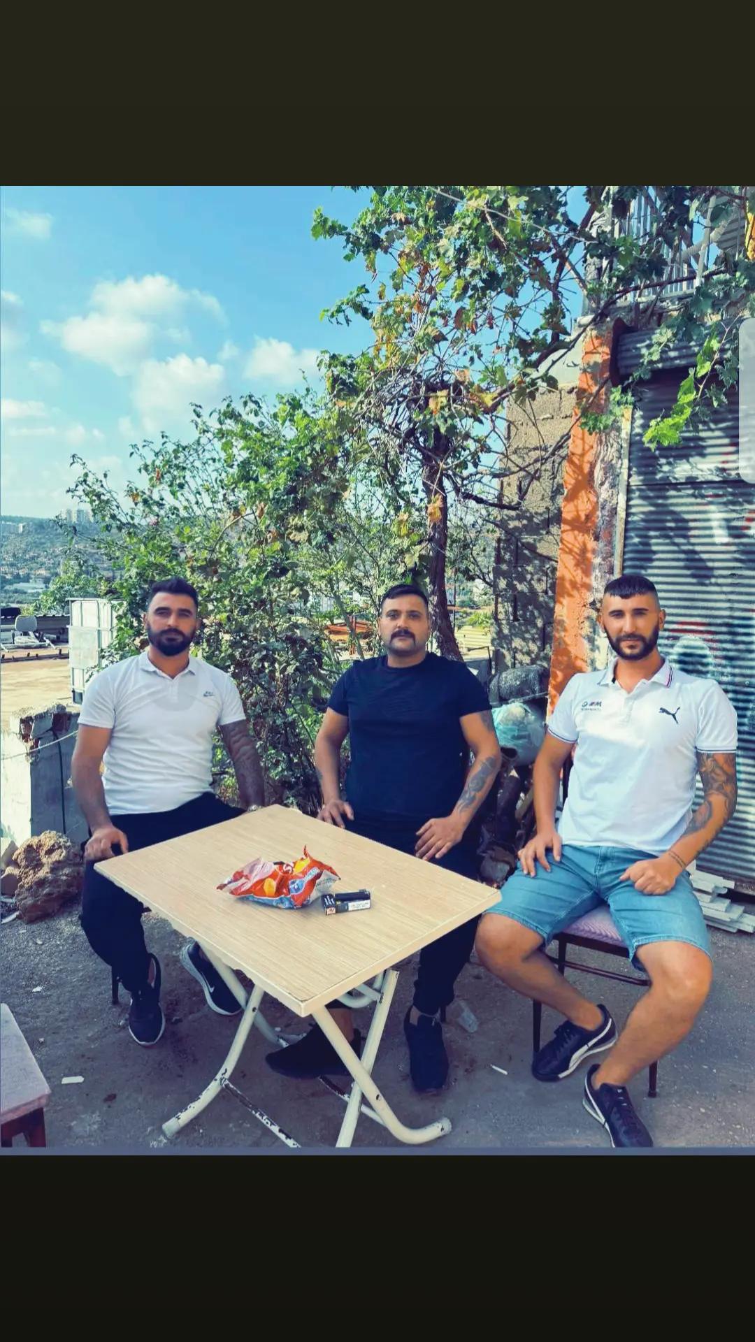 @🇹🇷TC YUSUFİ BARONU🐺M.T🇹🇷