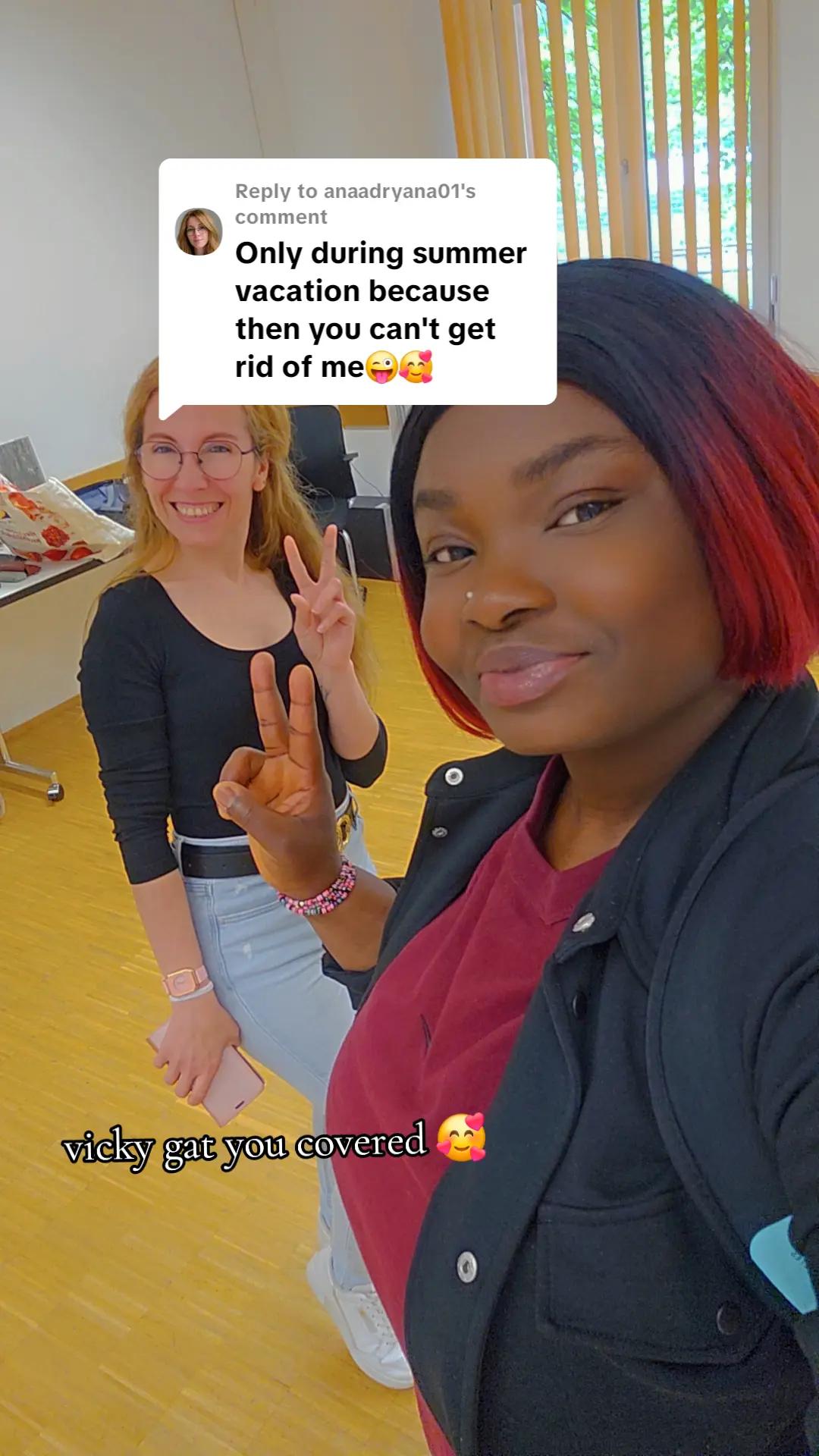 @queen 🍒🍭vick 🍒🍭