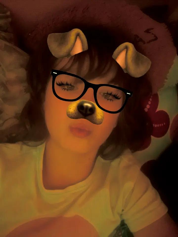 @Nikolcia akrobatka🎀💗🎀💗🎀💗