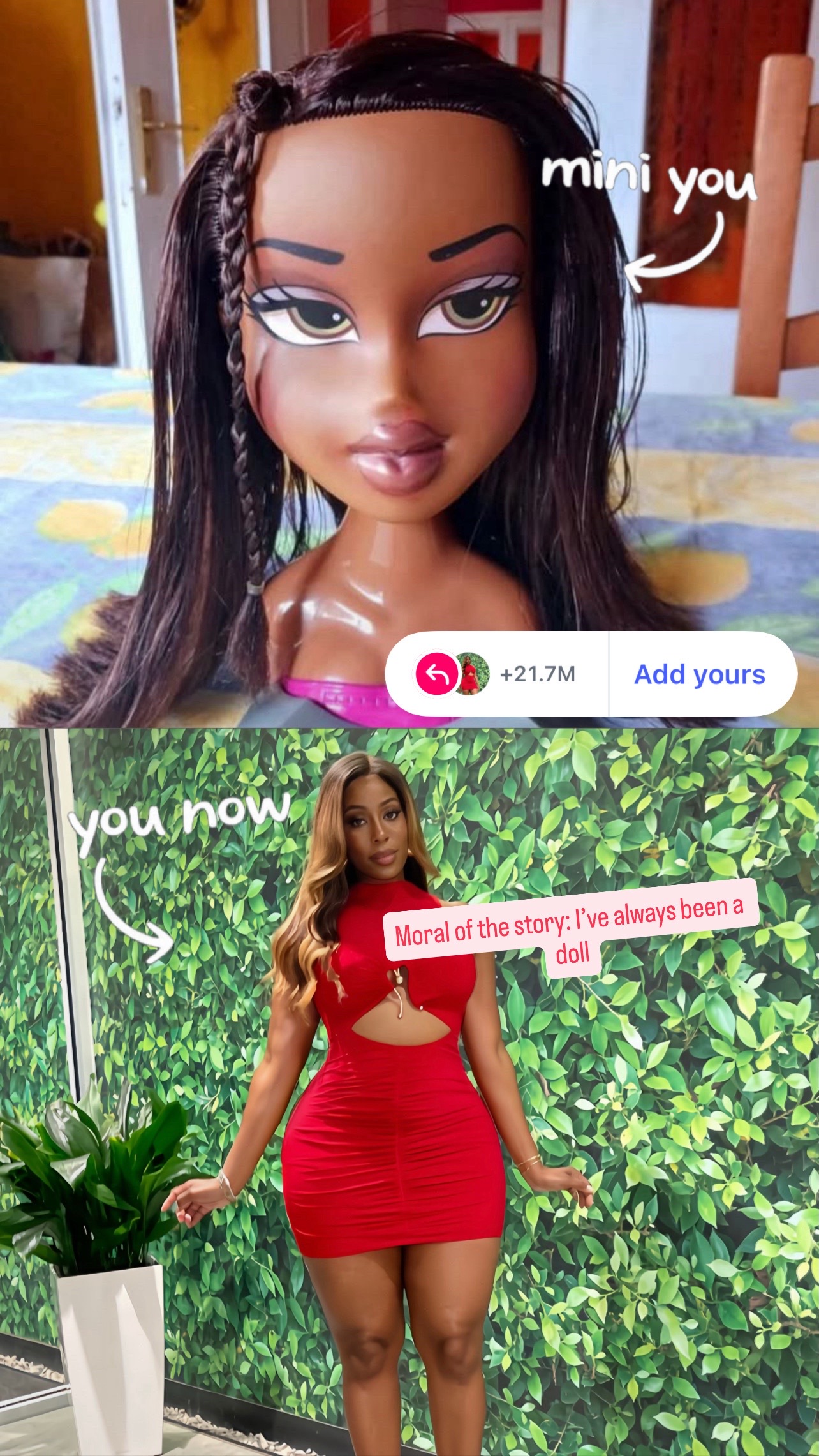 @Ms Sim0ne