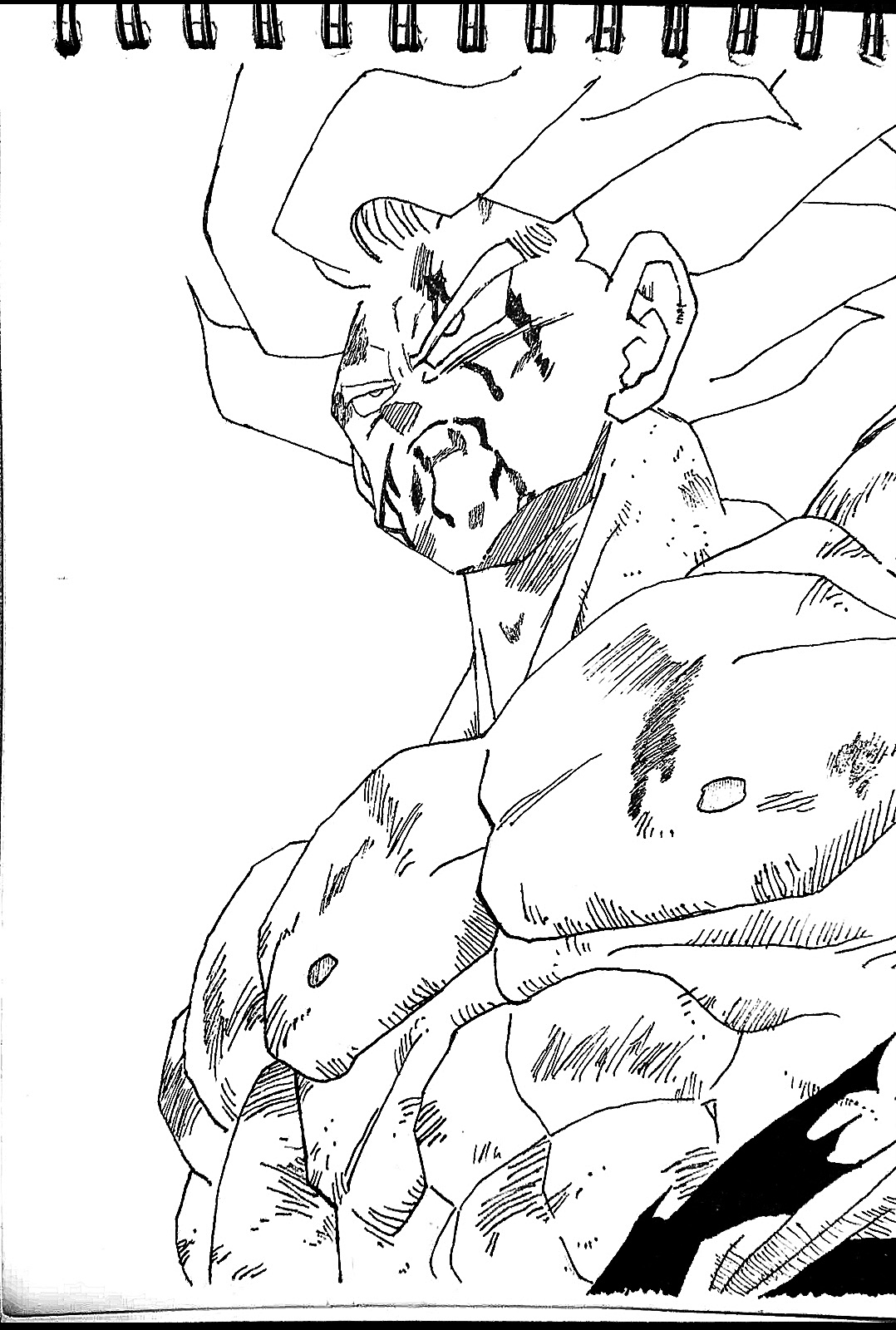 @Edi.anime.drawing.