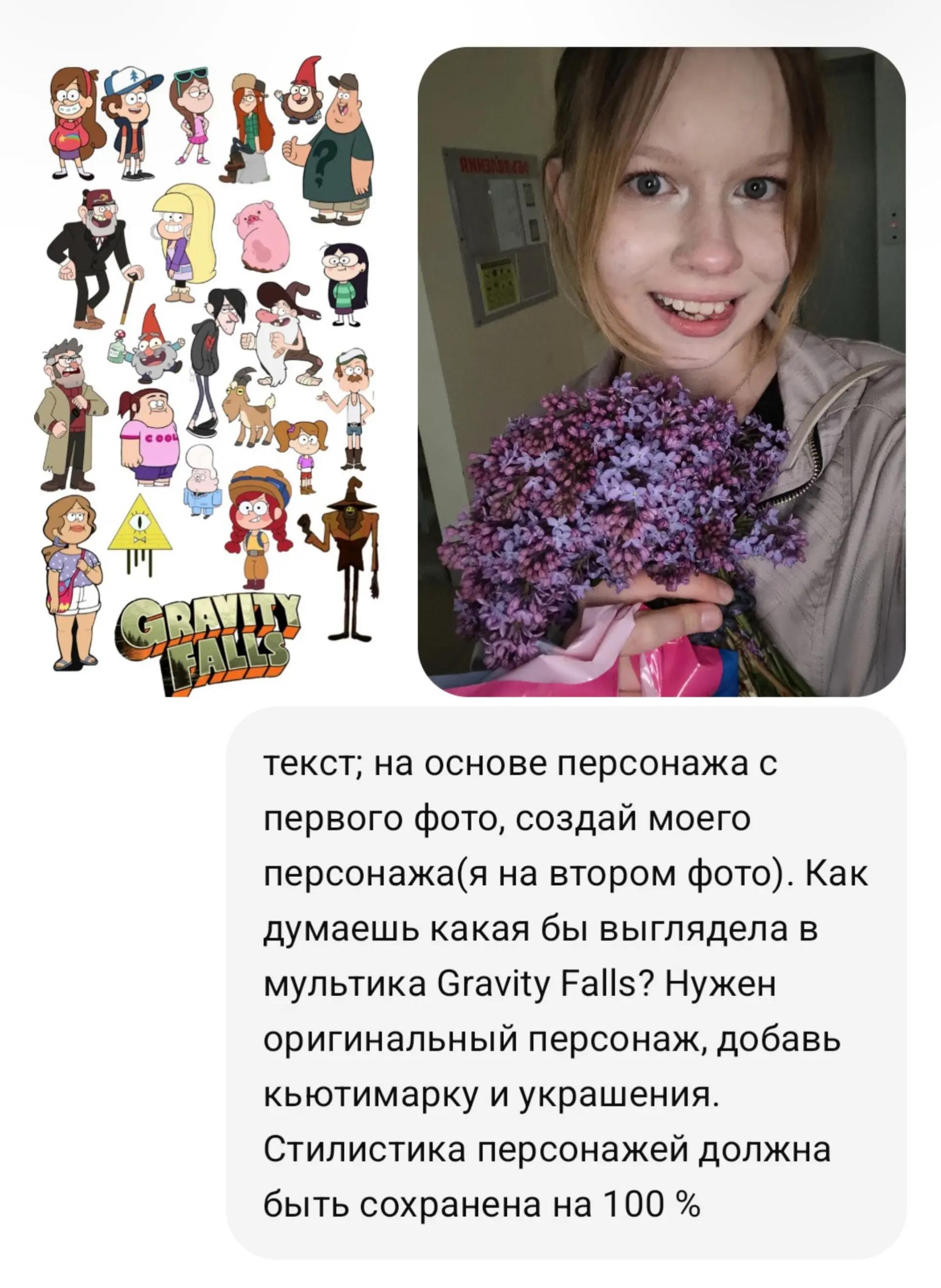 @черная пантера
