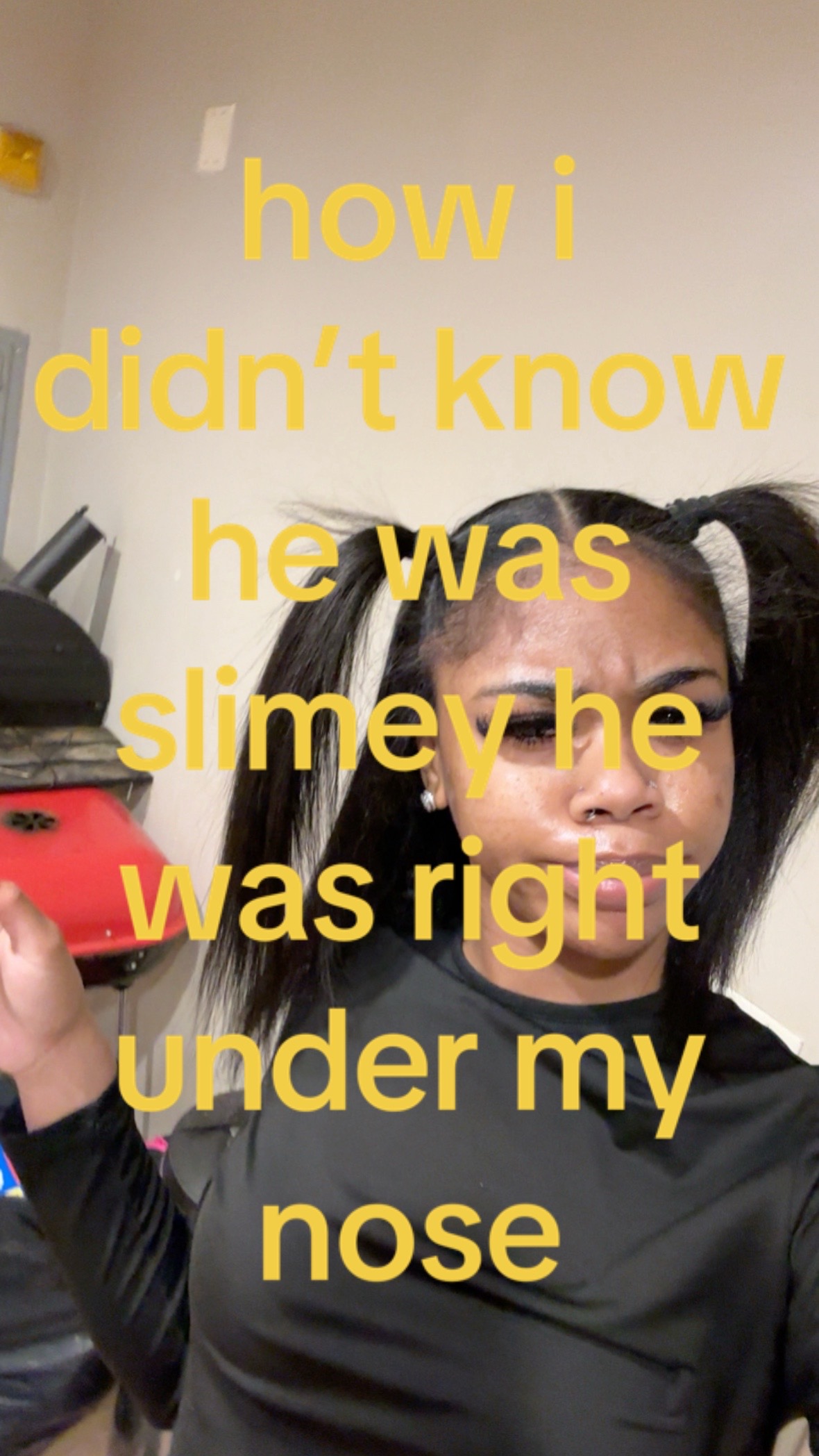 @PRINCESS