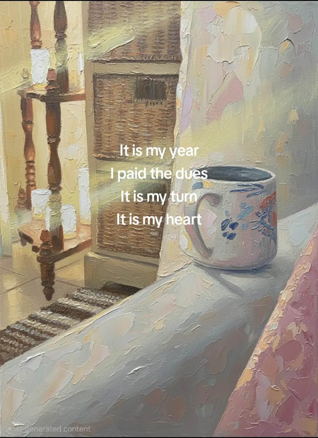 @Claudia Land