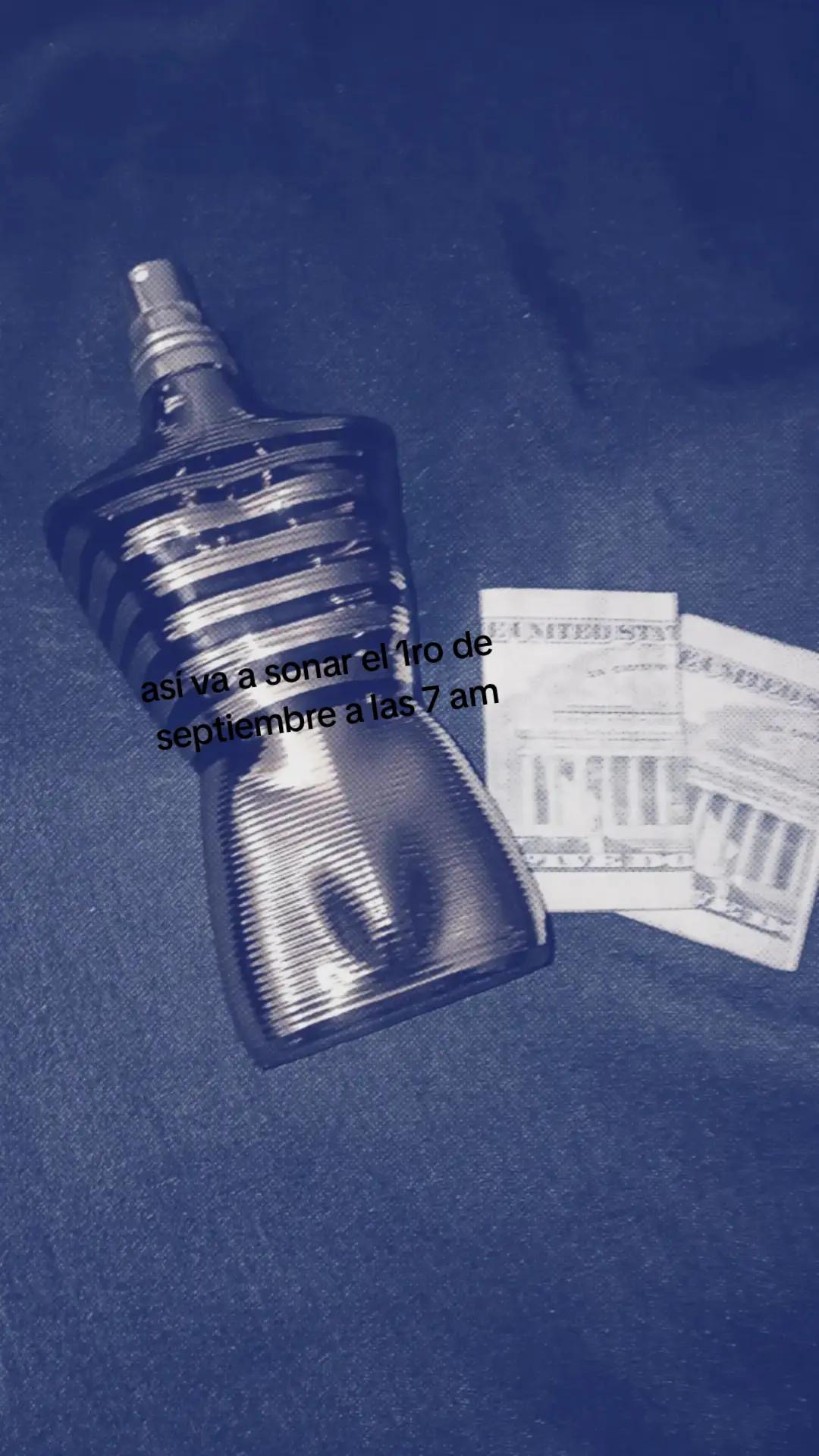 @r¡€k
