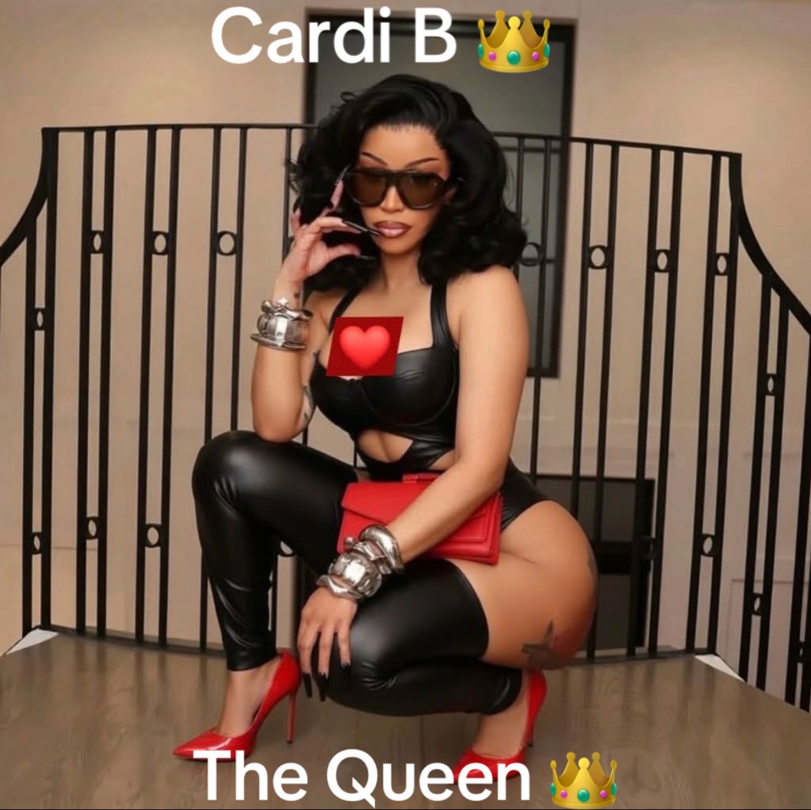 @BardiGang187_SG🦈🌊🪬🧿📸