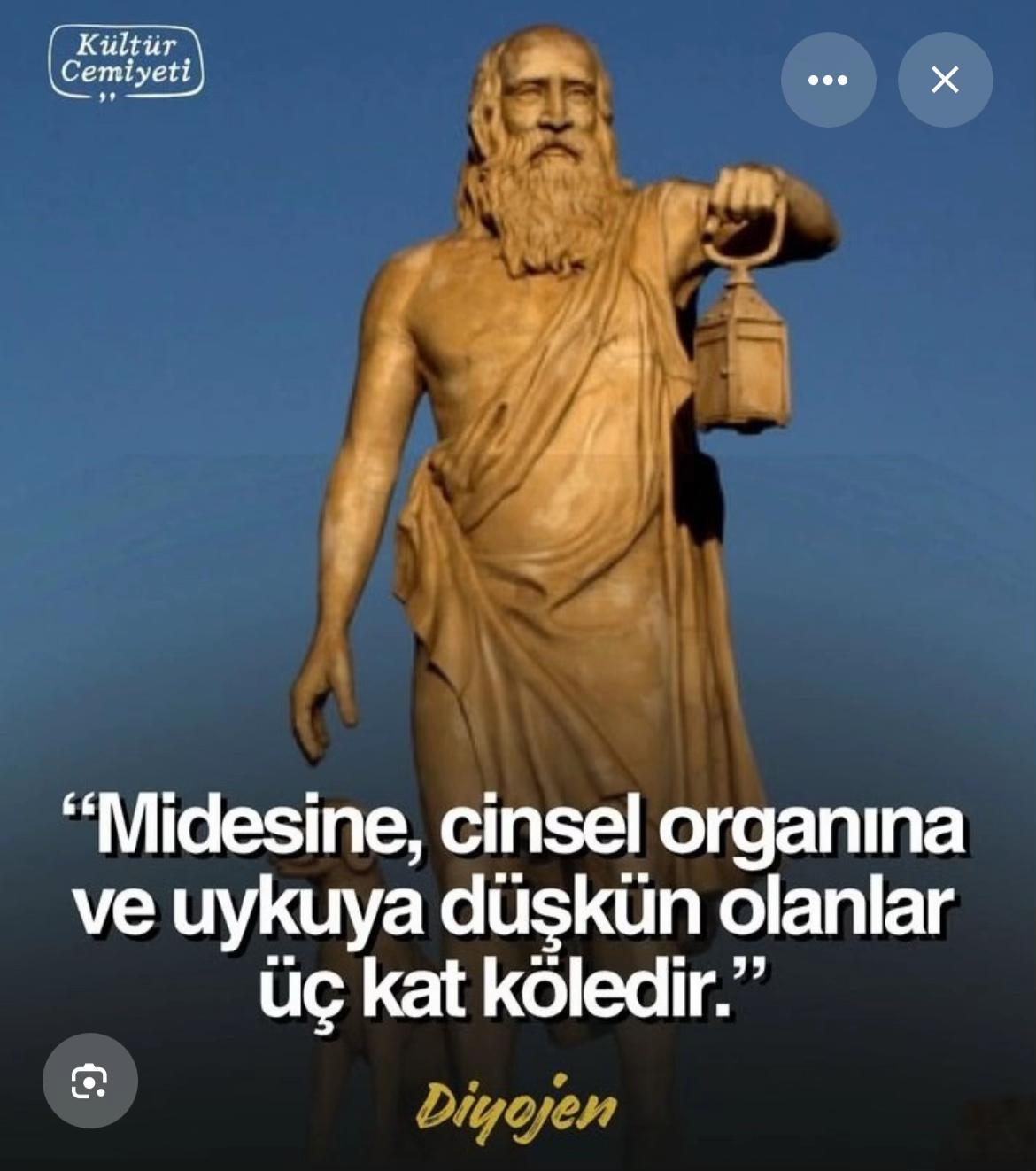 @Diyar