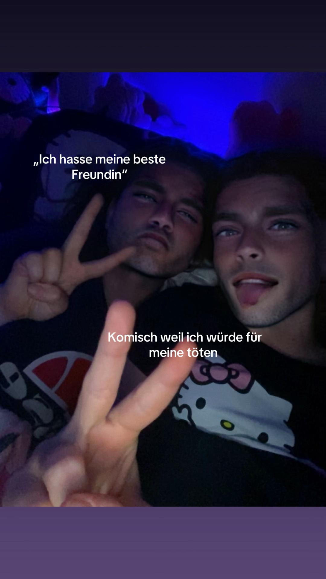 @Emma&Samy6🤷🏽♀️7
