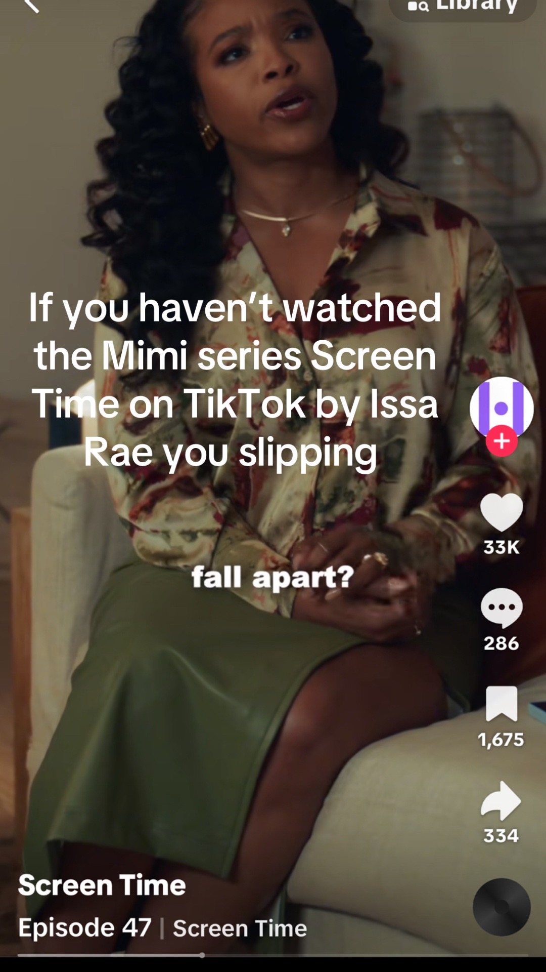 @Tekela Ferguson