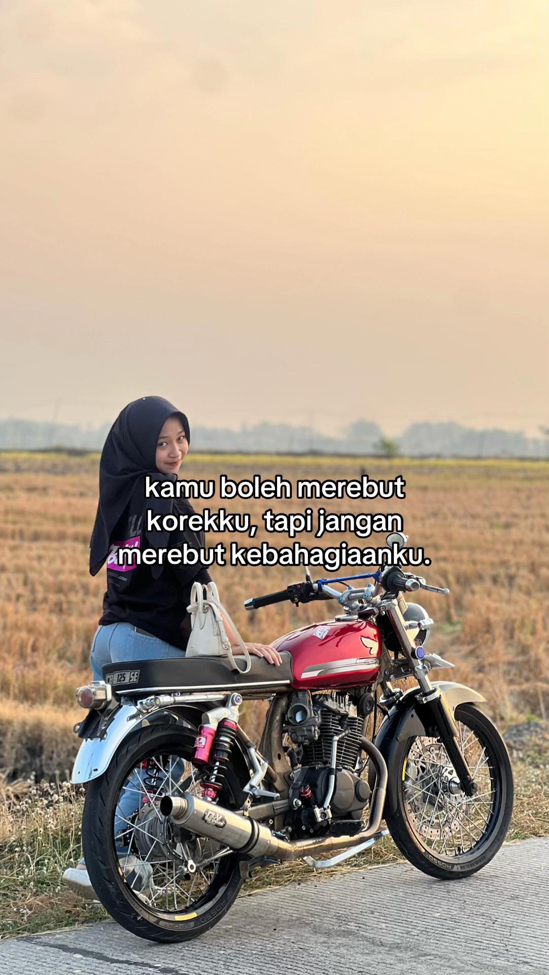 @93ꜱᴇᴍꜱʜᴜ