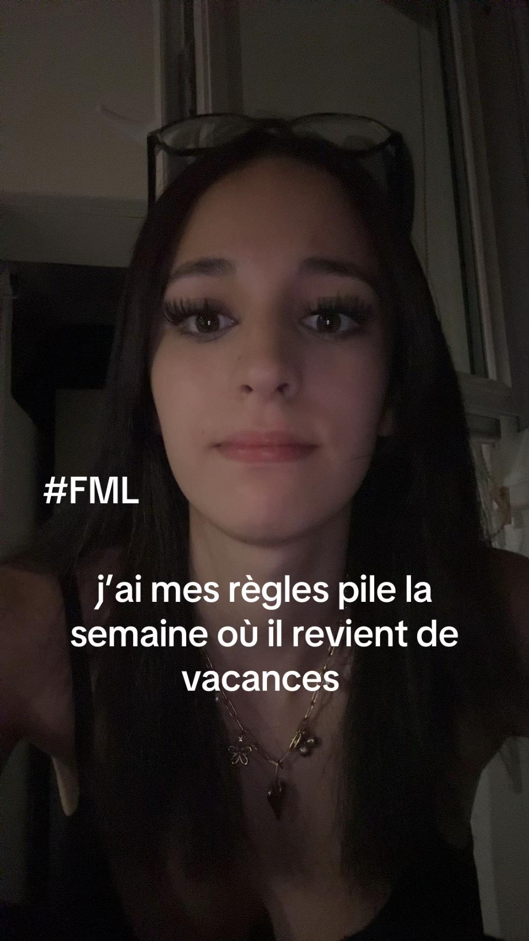 @scrt.acc