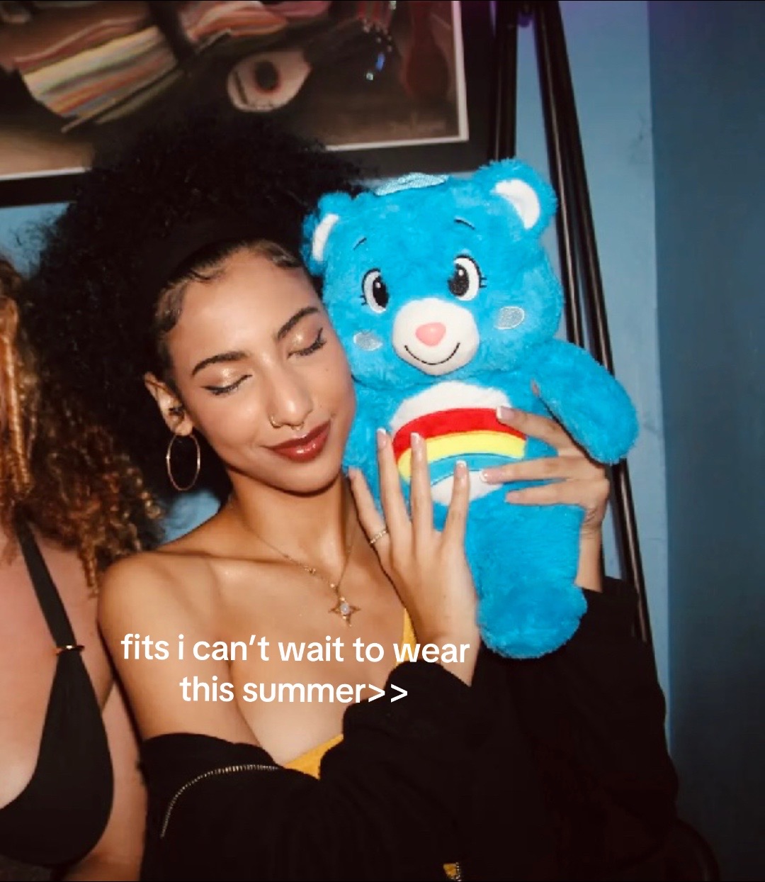 @soul ☥